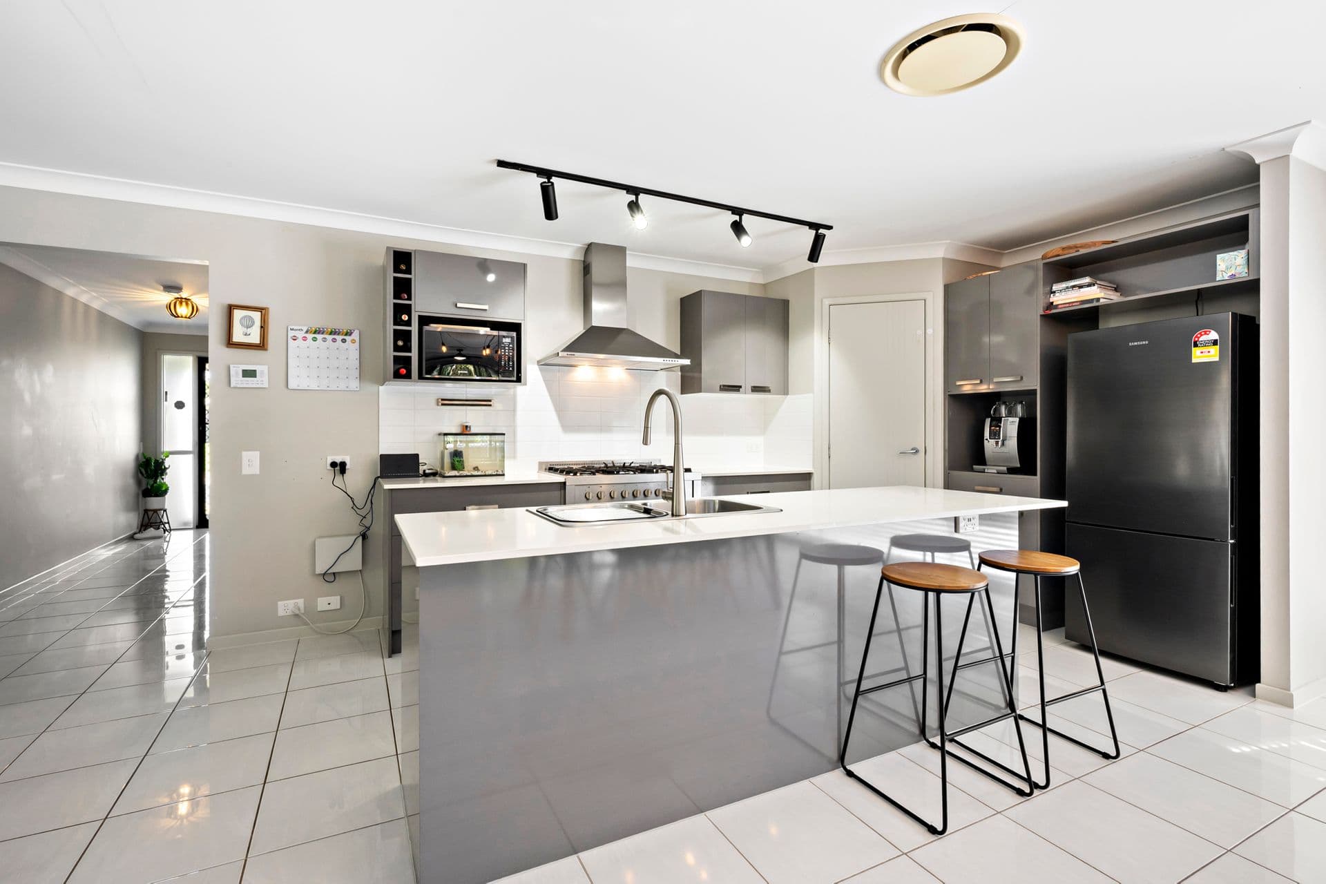 7/212 Young Road, Narangba, QLD, 4504, Narangba - Thumbnail 4