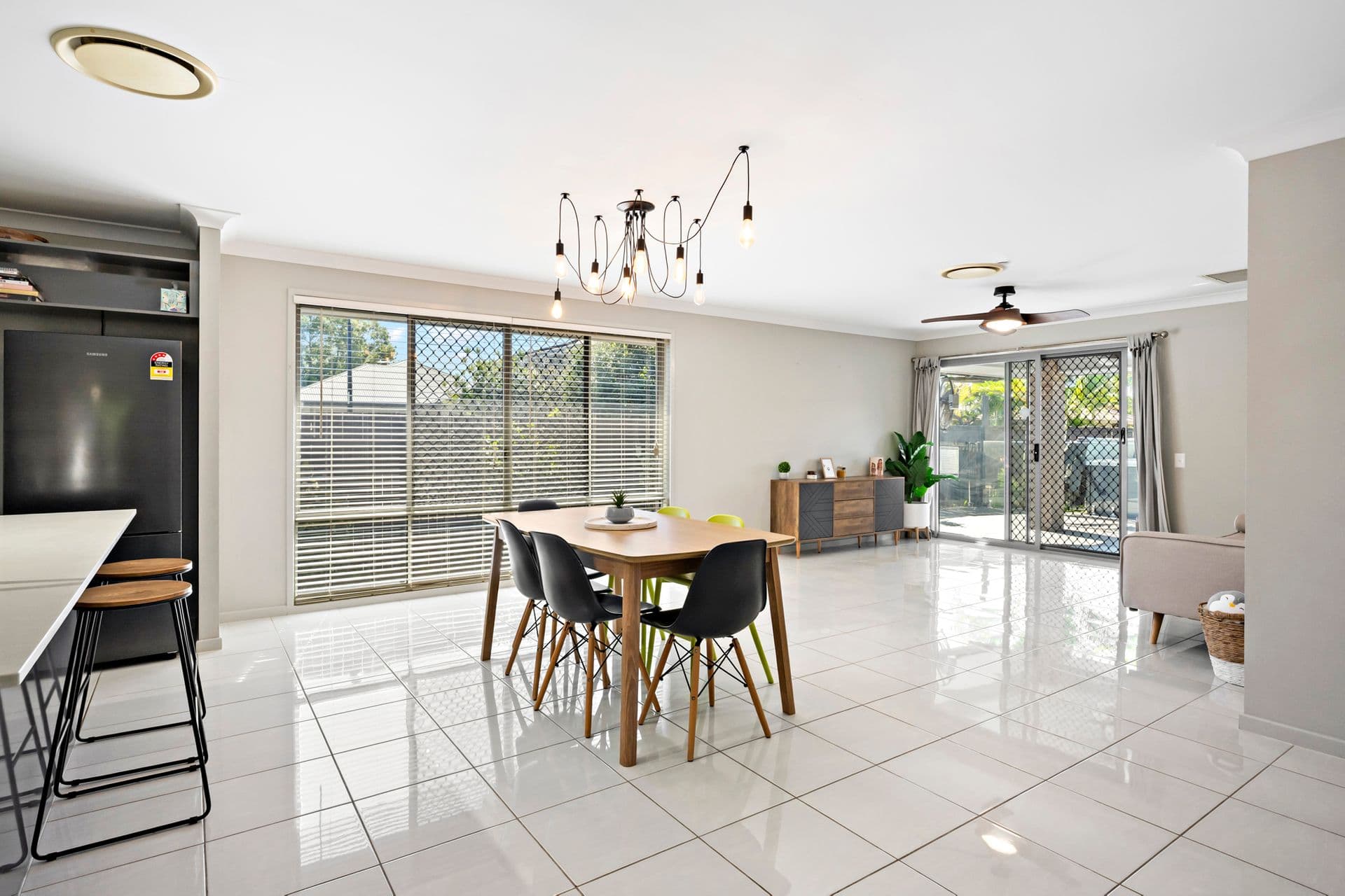 7/212 Young Road, Narangba, QLD, 4504, Narangba - Thumbnail 5