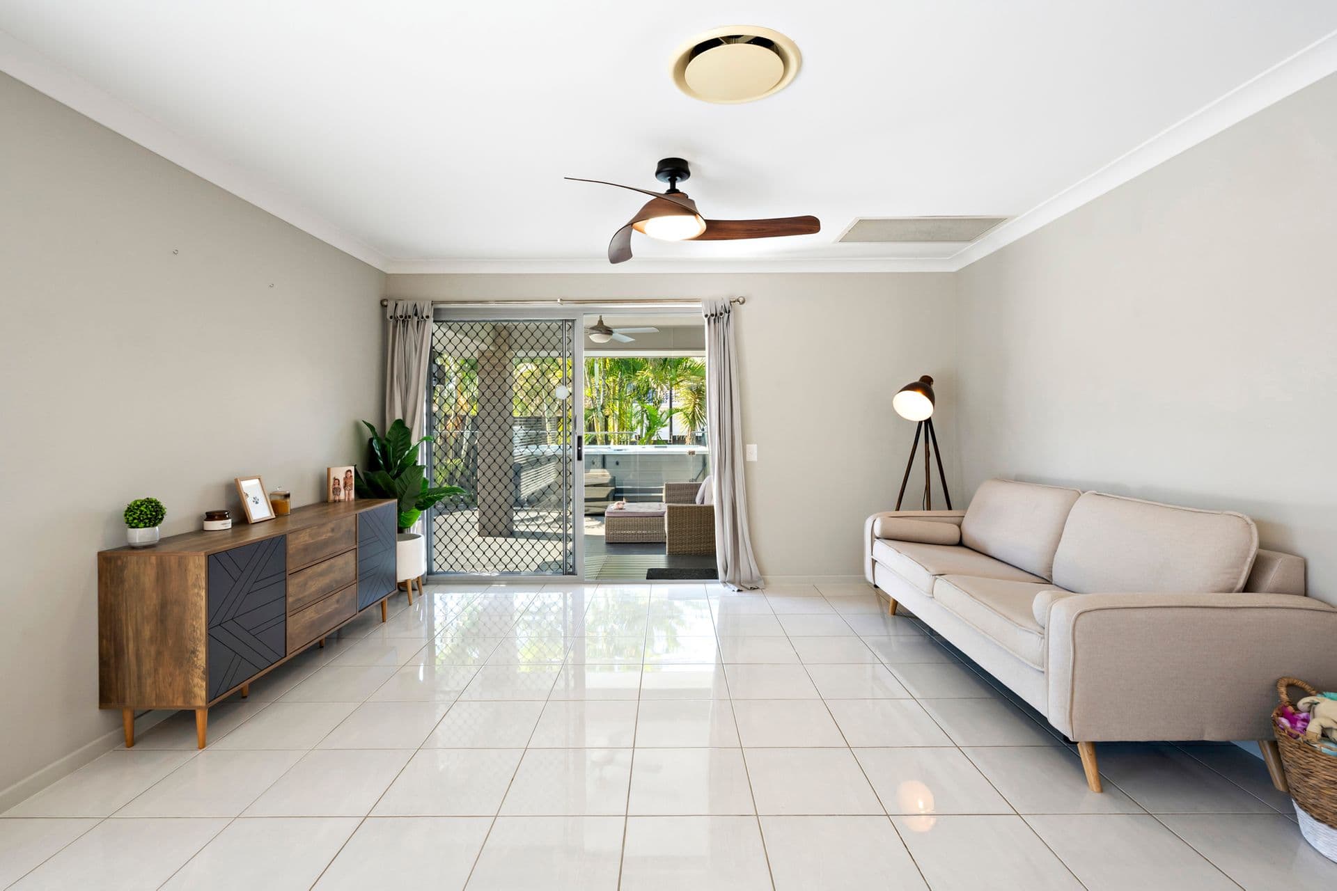 7/212 Young Road, Narangba, QLD, 4504, Narangba - Thumbnail 6