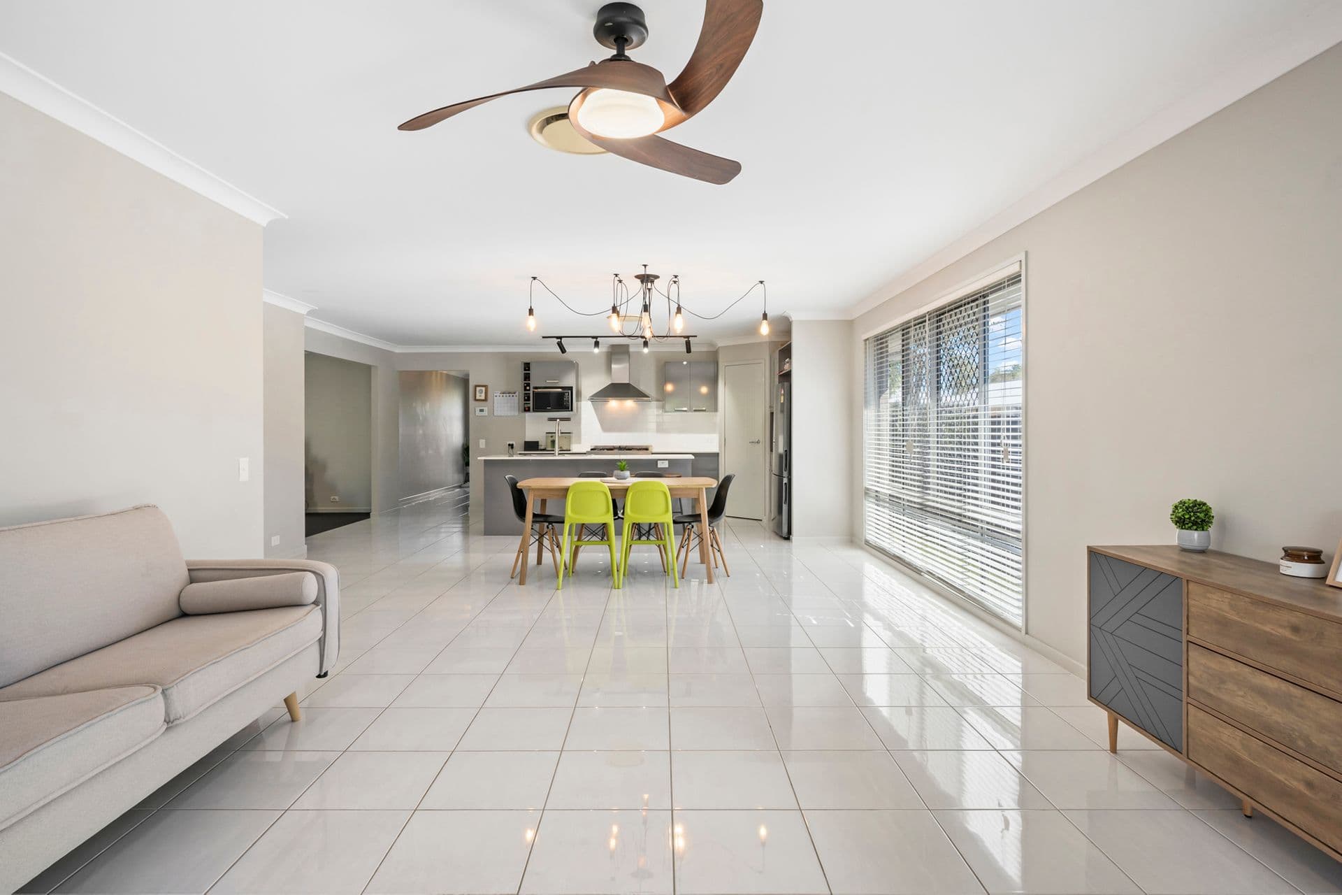 7/212 Young Road, Narangba, QLD, 4504, Narangba - Thumbnail 7