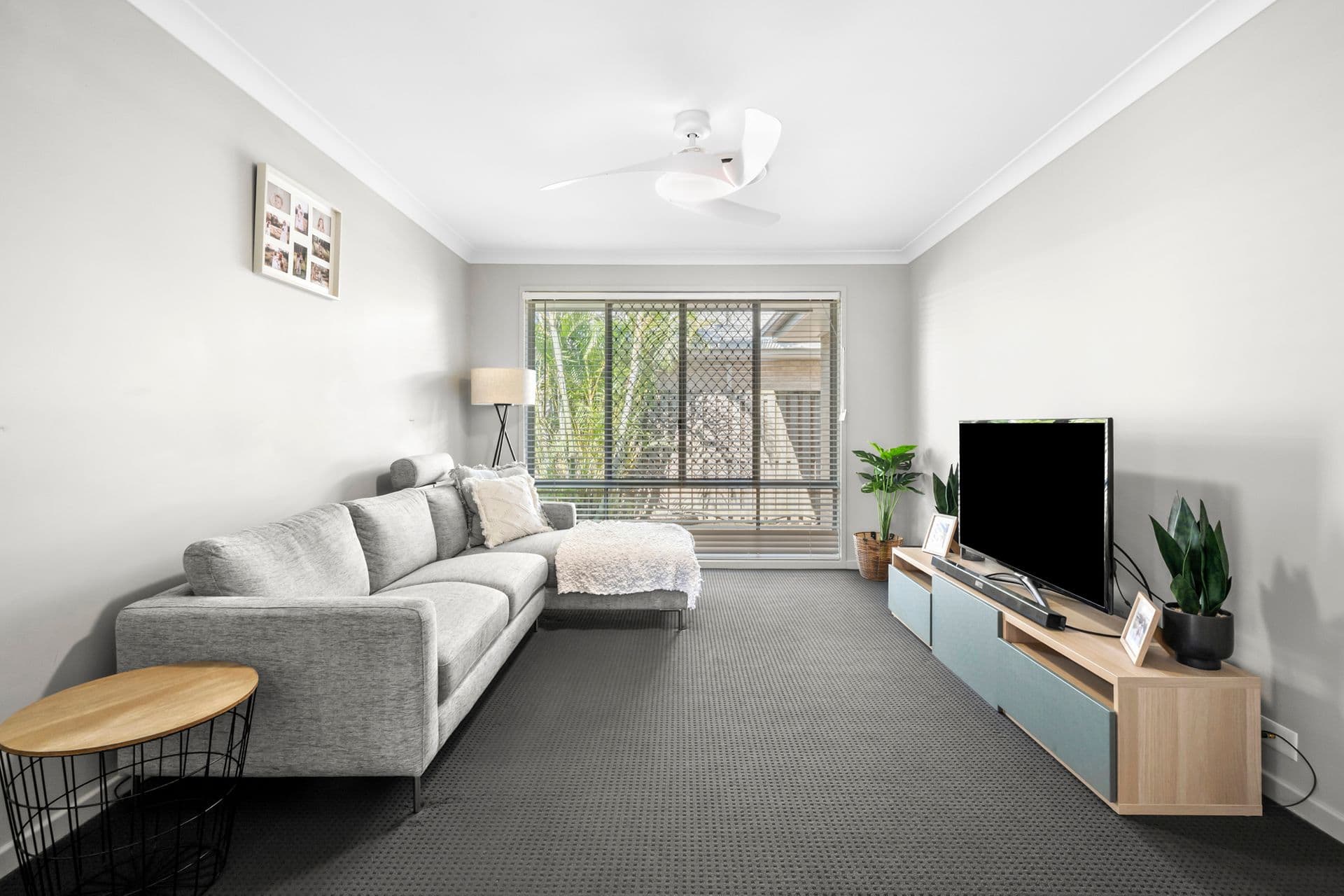 7/212 Young Road, Narangba, QLD, 4504, Narangba - Thumbnail 8