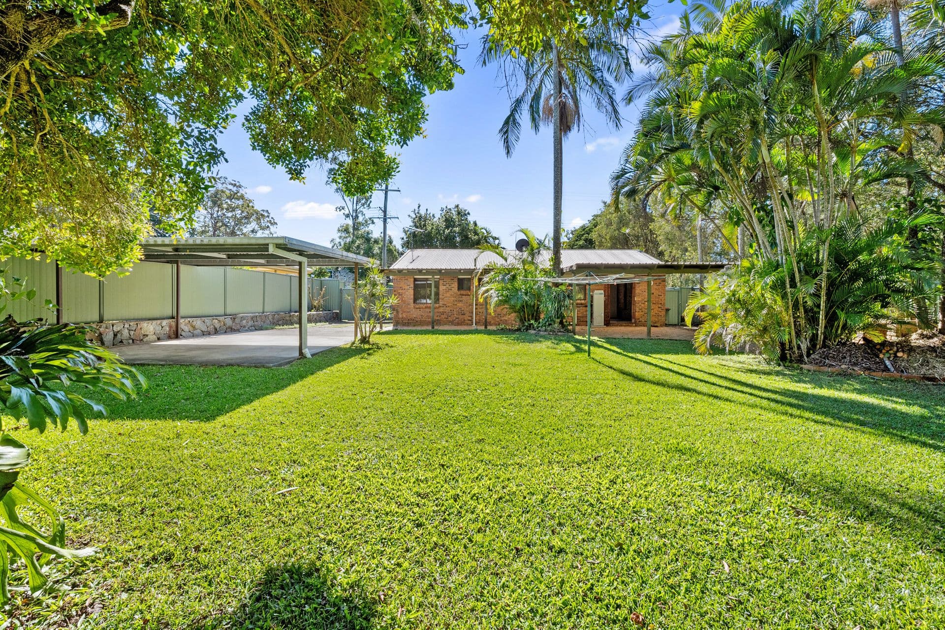 32 Kelly Street, Narangba, QLD, 4504, Narangba - Thumbnail 2