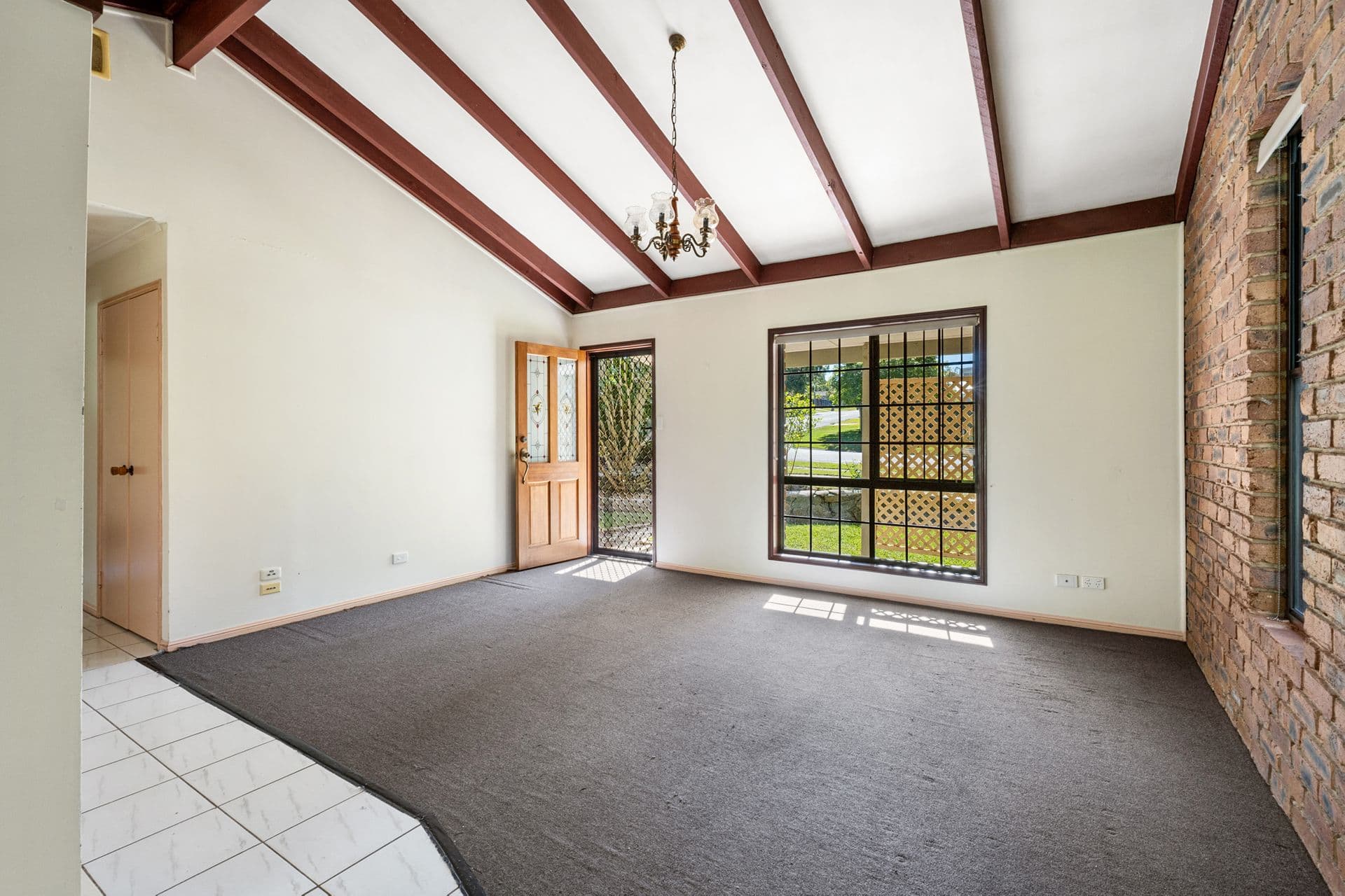 32 Kelly Street, Narangba, QLD, 4504, Narangba - Thumbnail 3