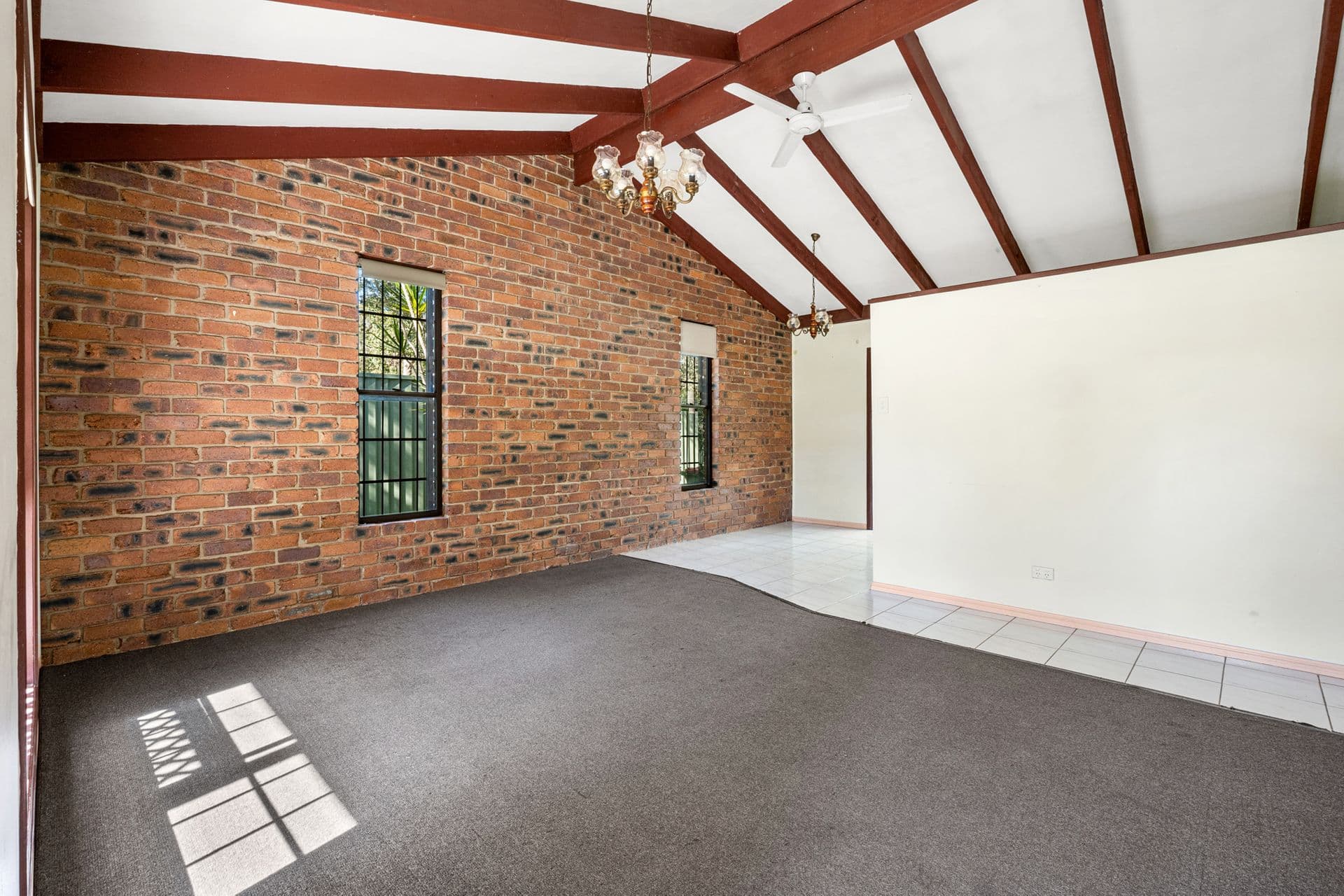 32 Kelly Street, Narangba, QLD, 4504, Narangba - Thumbnail 5