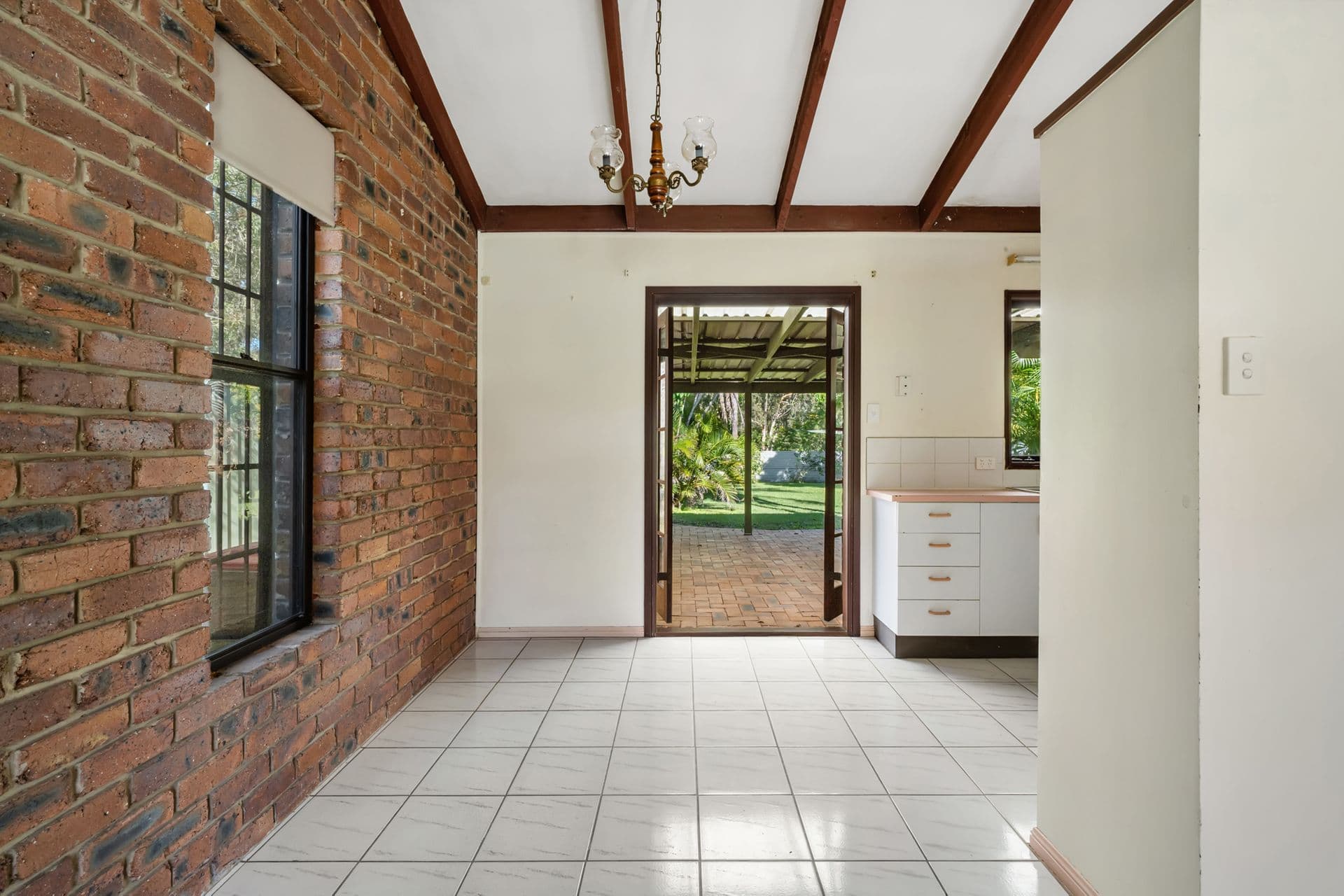 32 Kelly Street, Narangba, QLD, 4504, Narangba - Thumbnail 6