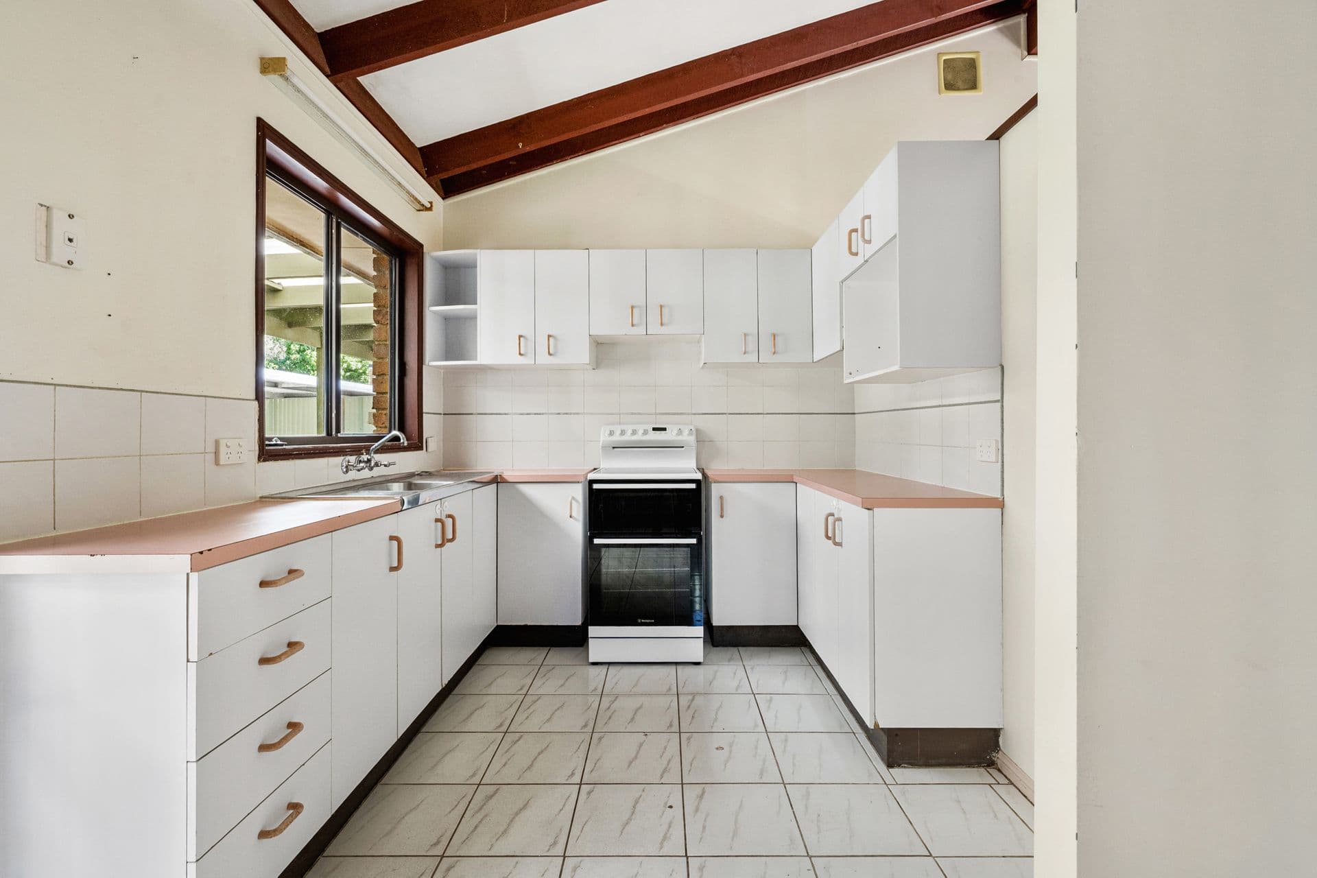 32 Kelly Street, Narangba, QLD, 4504, Narangba - Thumbnail 7
