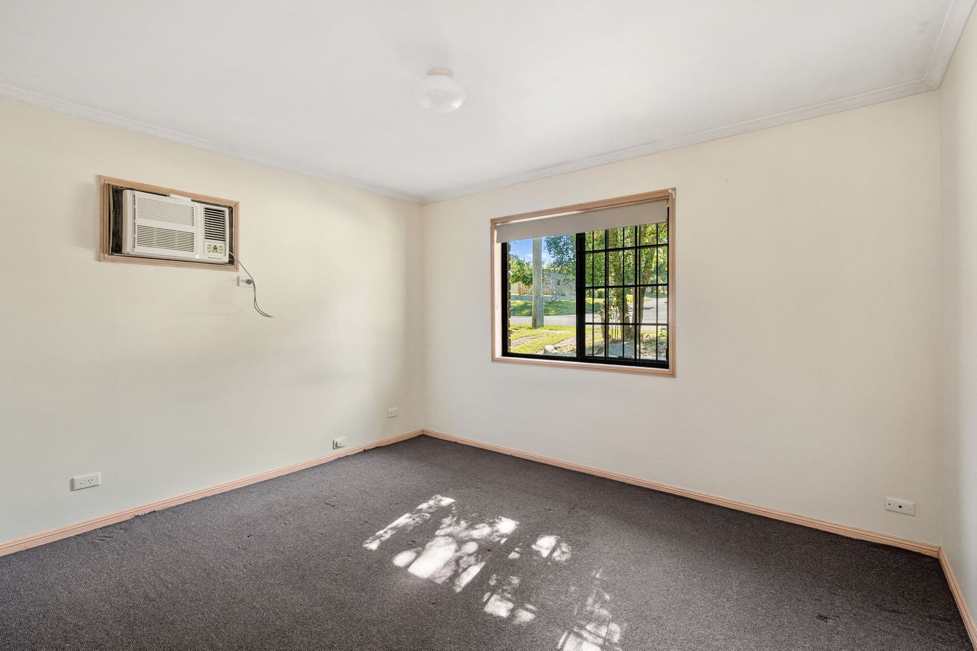 32 Kelly Street, Narangba, QLD, 4504, Narangba - Thumbnail 8