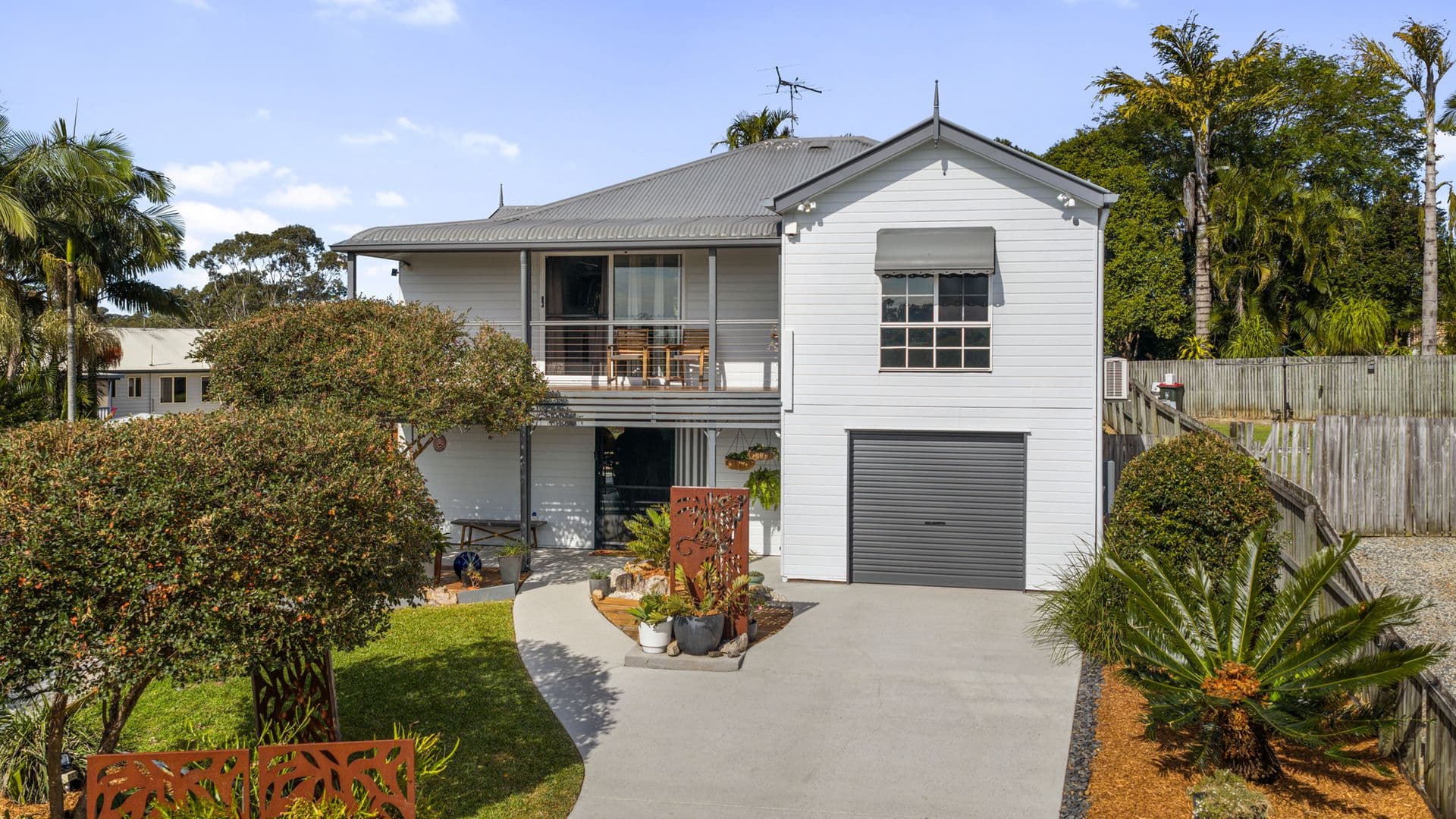 7/212 Young Road, Narangba, QLD, 4504, Narangba - Image 1