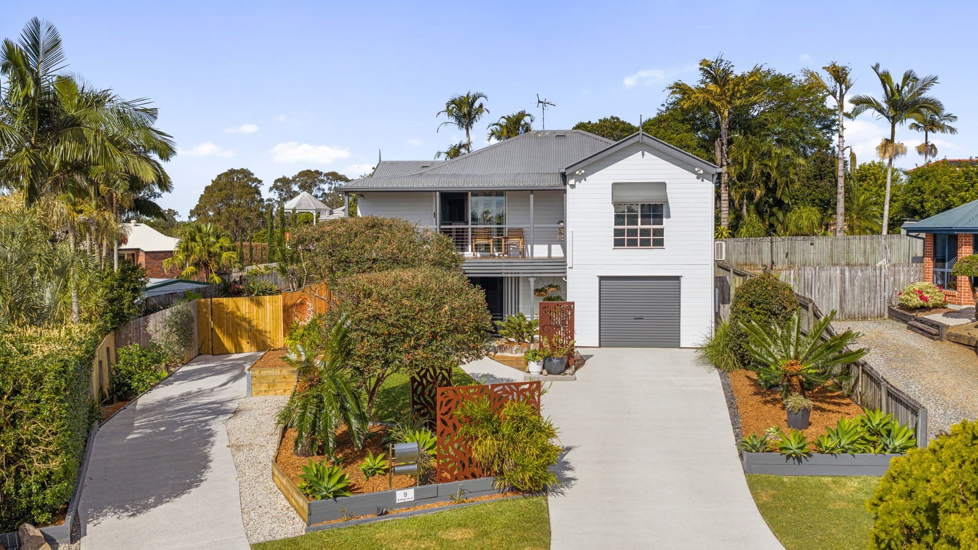 7/212 Young Road, Narangba, QLD, 4504, Narangba - Thumbnail 2