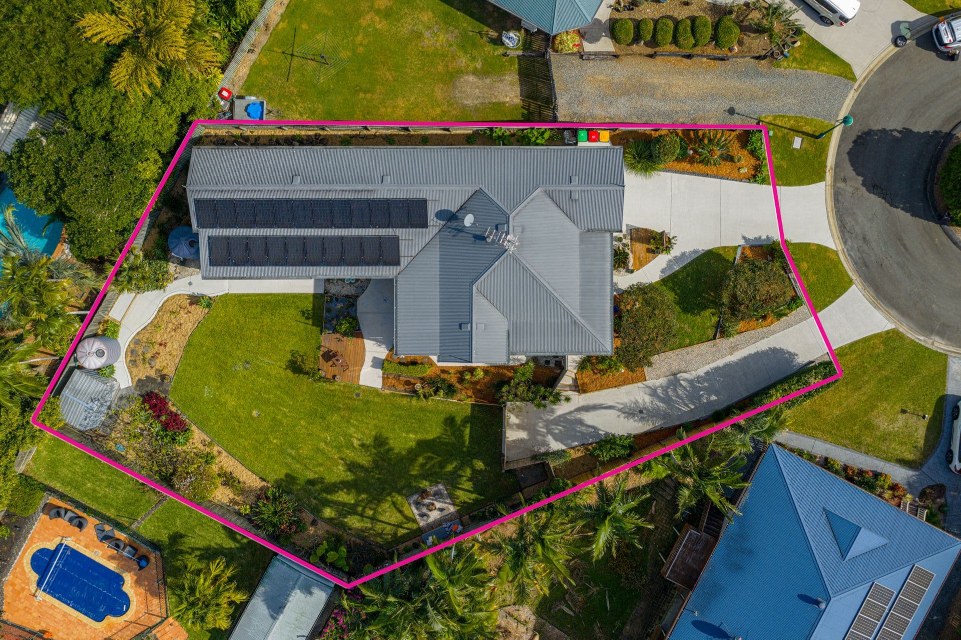 7/212 Young Road, Narangba, QLD, 4504, Narangba - Thumbnail 3