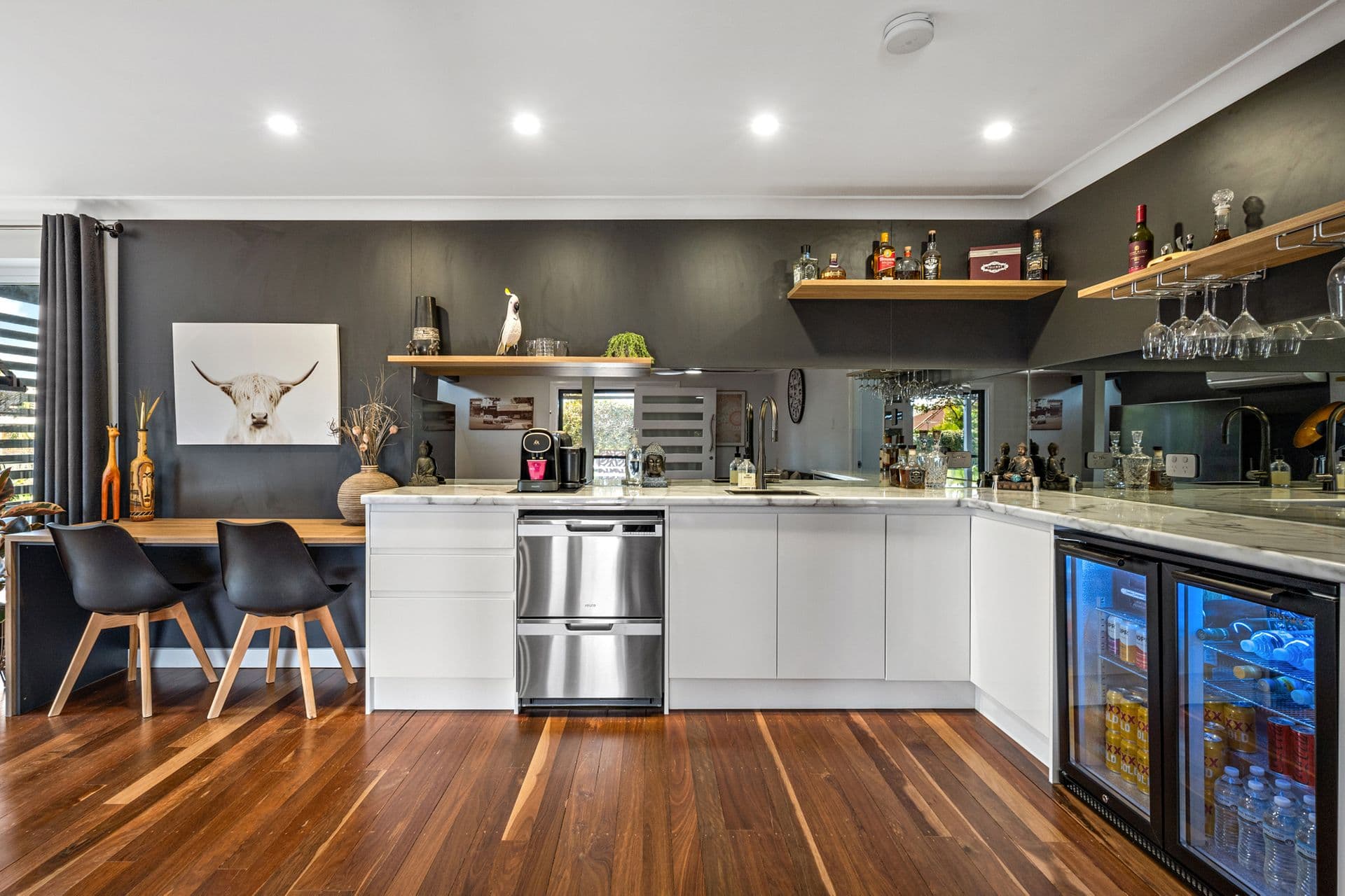 7/212 Young Road, Narangba, QLD, 4504, Narangba - Thumbnail 4