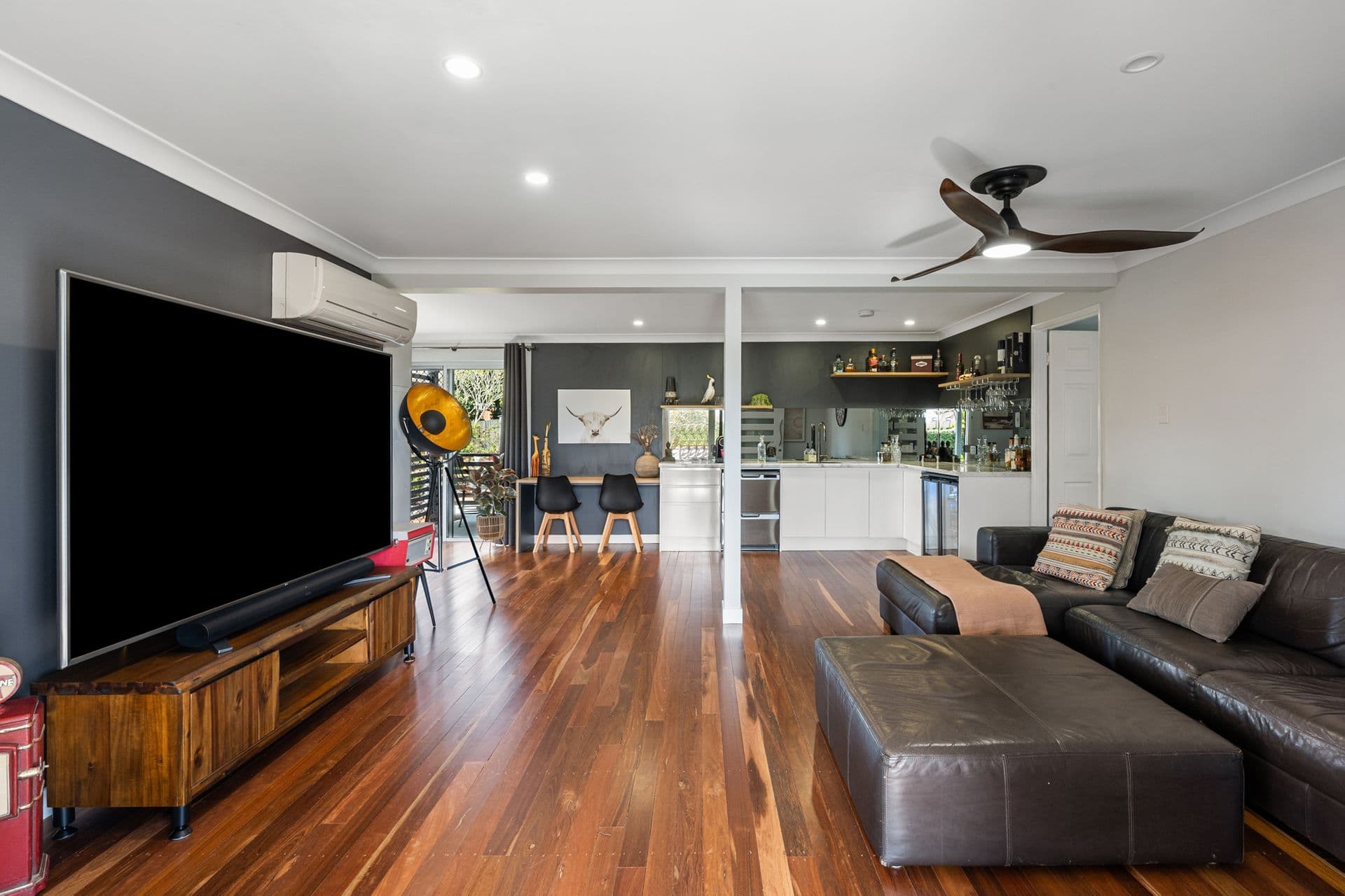 7/212 Young Road, Narangba, QLD, 4504, Narangba - Thumbnail 5