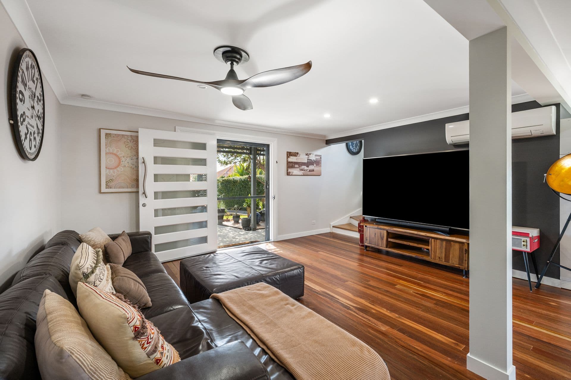 7/212 Young Road, Narangba, QLD, 4504, Narangba - Thumbnail 6