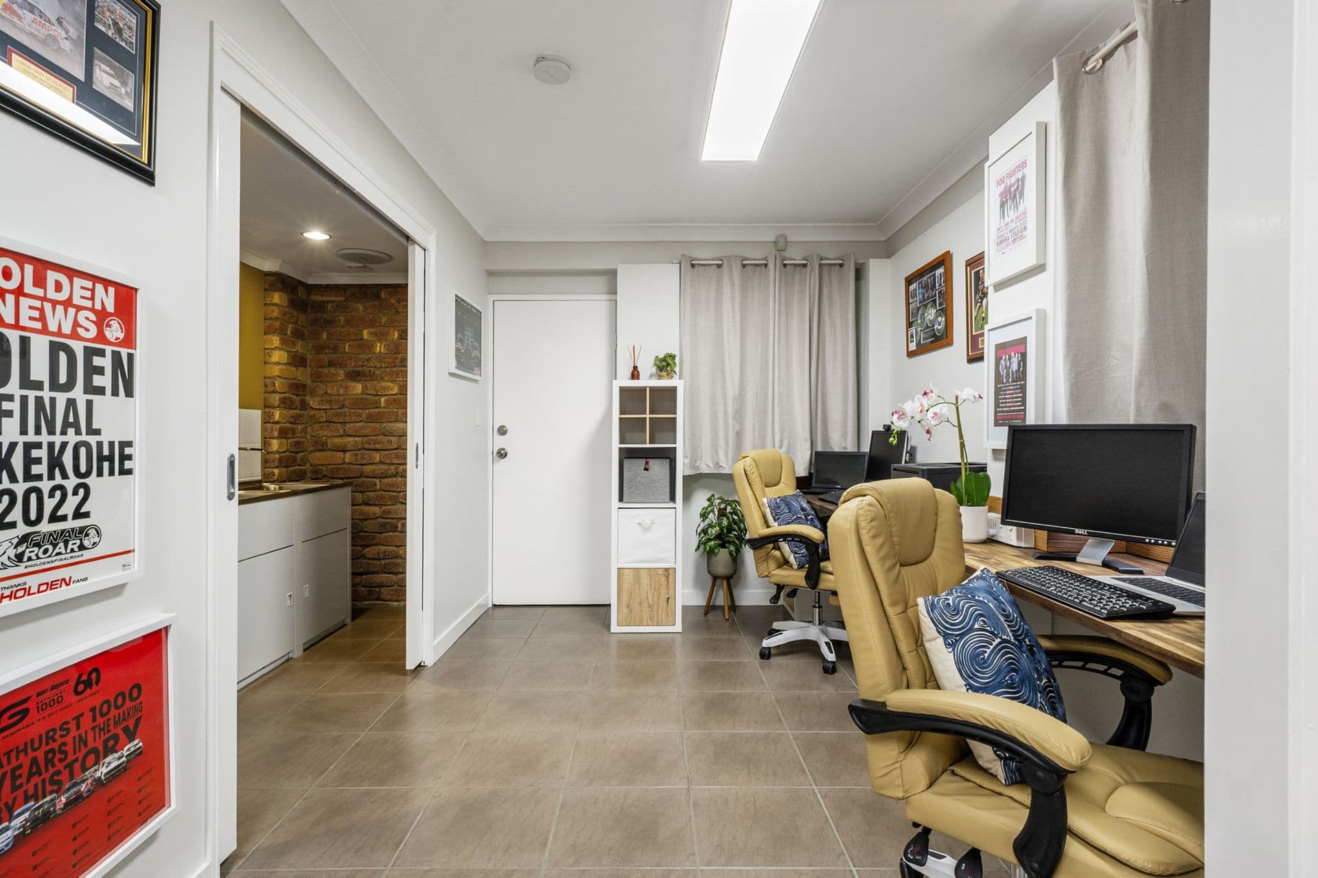 7/212 Young Road, Narangba, QLD, 4504, Narangba - Thumbnail 7