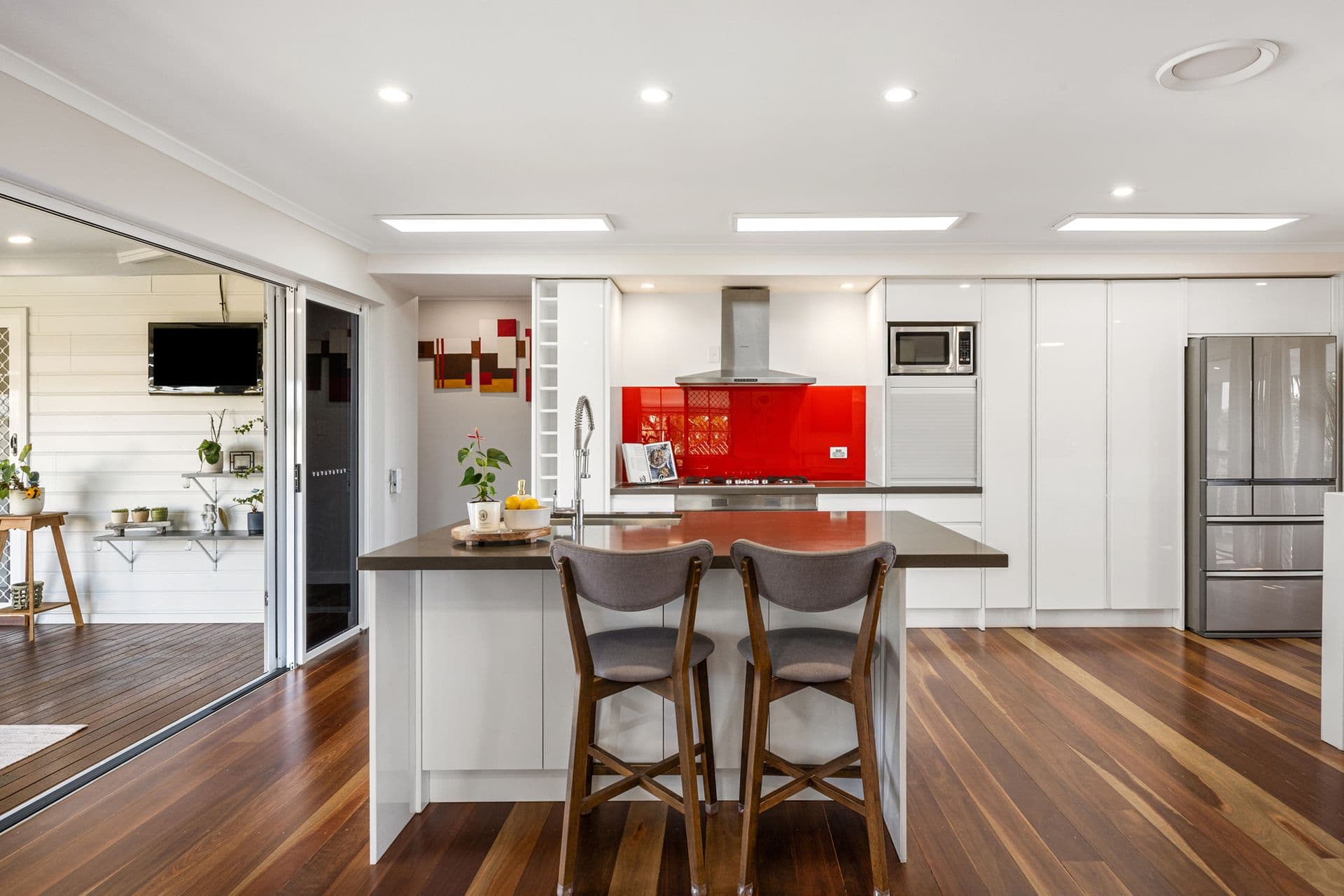7/212 Young Road, Narangba, QLD, 4504, Narangba - Thumbnail 8