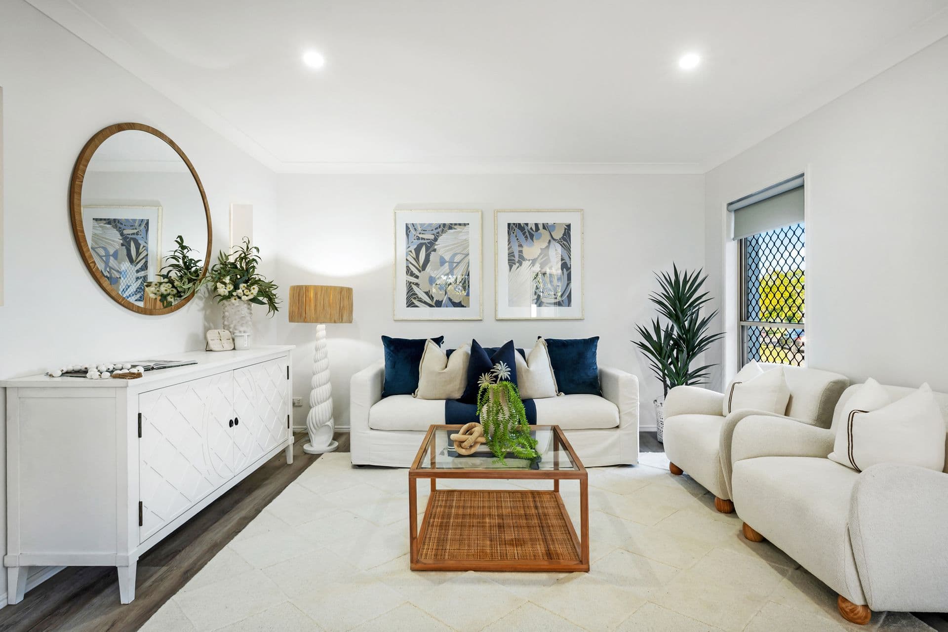 14 Lightwood Place, Narangba, QLD, 4504, Narangba - Thumbnail 3