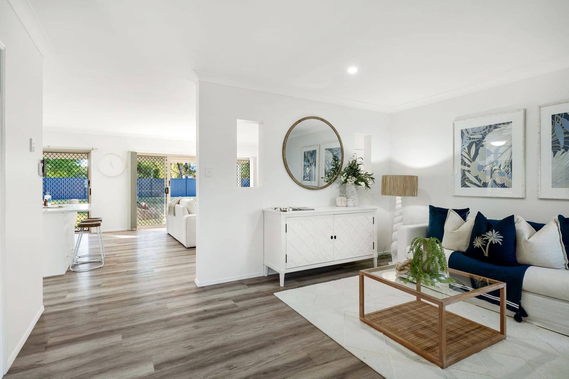 14 Lightwood Place, Narangba, QLD, 4504, Narangba - Thumbnail 4