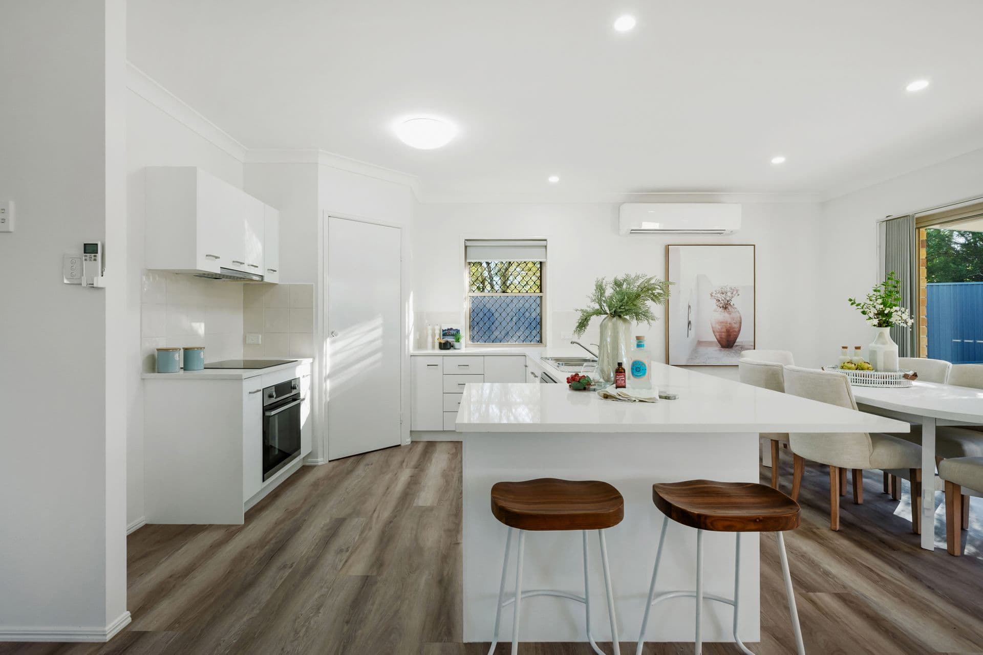 14 Lightwood Place, Narangba, QLD, 4504, Narangba - Thumbnail 6