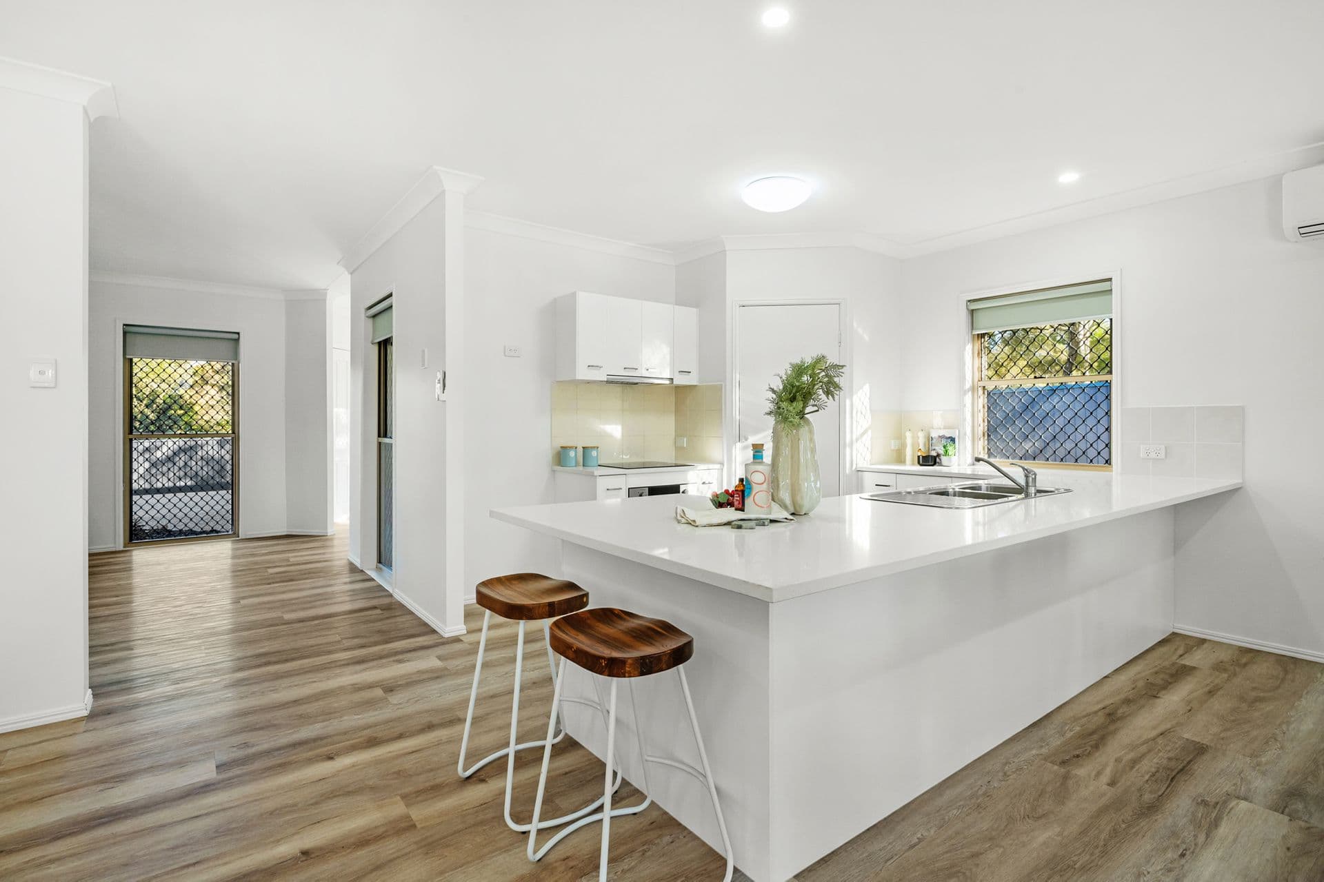 14 Lightwood Place, Narangba, QLD, 4504, Narangba - Thumbnail 7