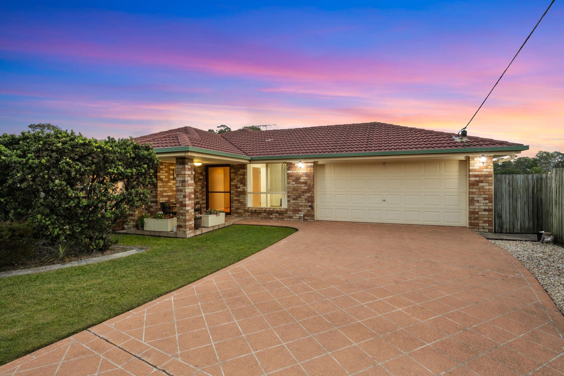 100 - 104 Dunbar Road, Burpengary East, QLD, 4505, Burpengary East - Thumbnail 3