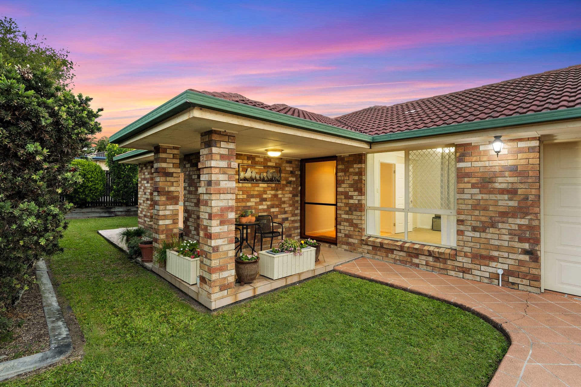 100 - 104 Dunbar Road, Burpengary East, QLD, 4505, Burpengary East - Thumbnail 4