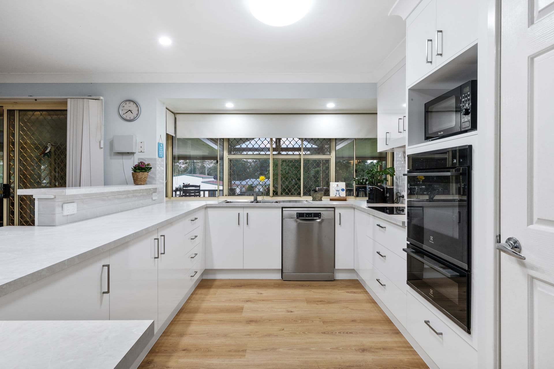 100 - 104 Dunbar Road, Burpengary East, QLD, 4505, Burpengary East - Thumbnail 5
