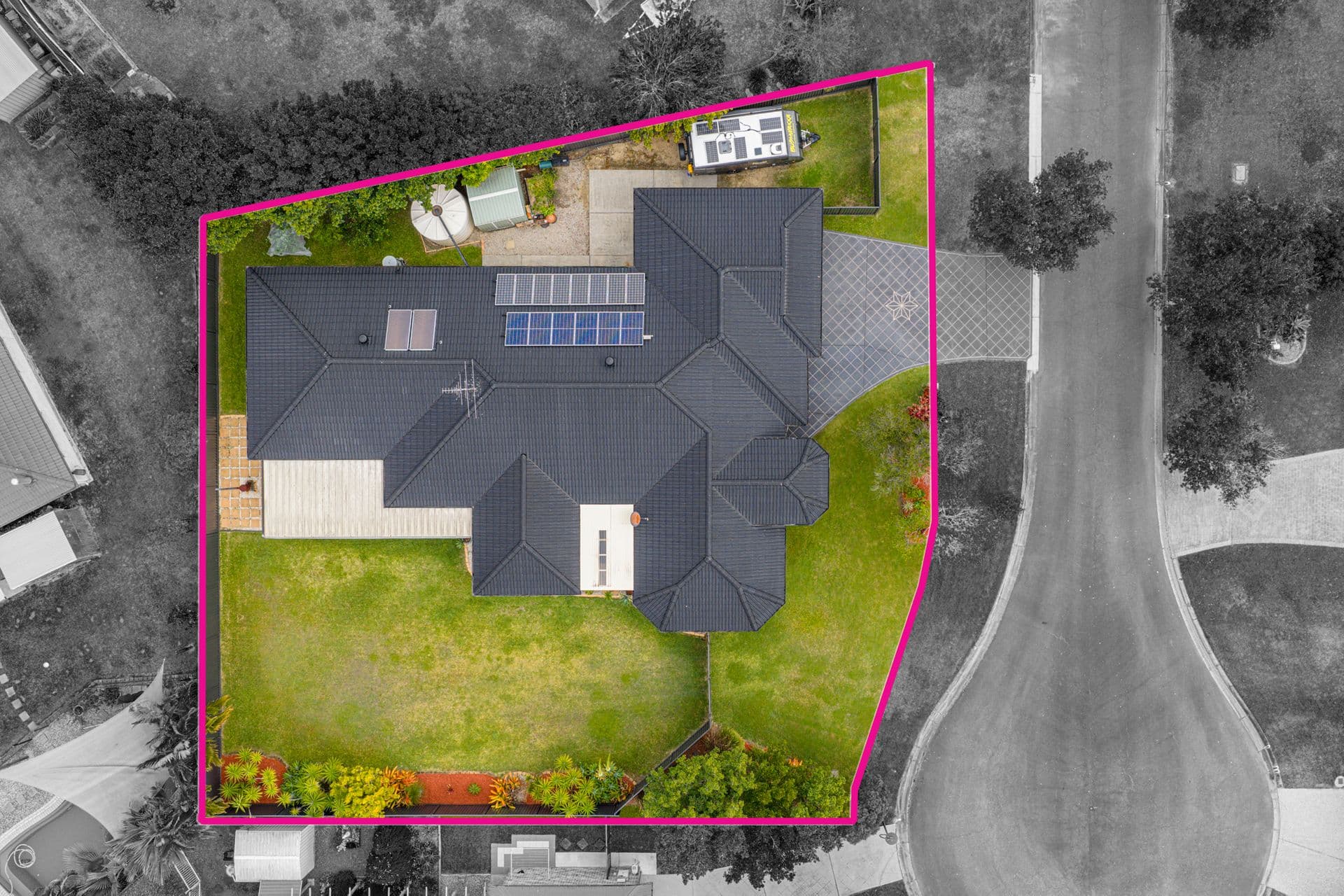 7/212 Young Road, Narangba, QLD, 4504, Narangba - Image 1