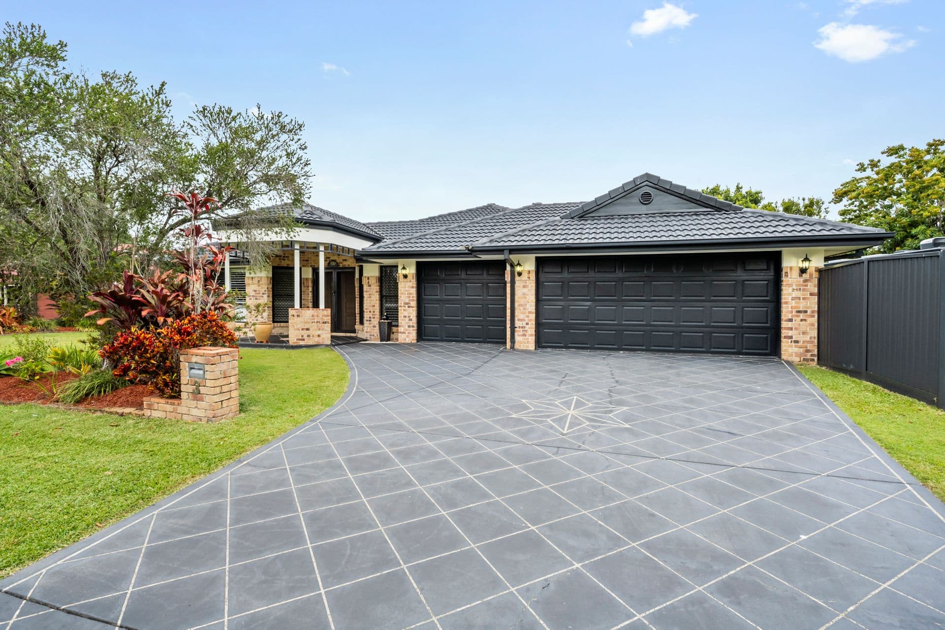 7/212 Young Road, Narangba, QLD, 4504, Narangba - Thumbnail 2