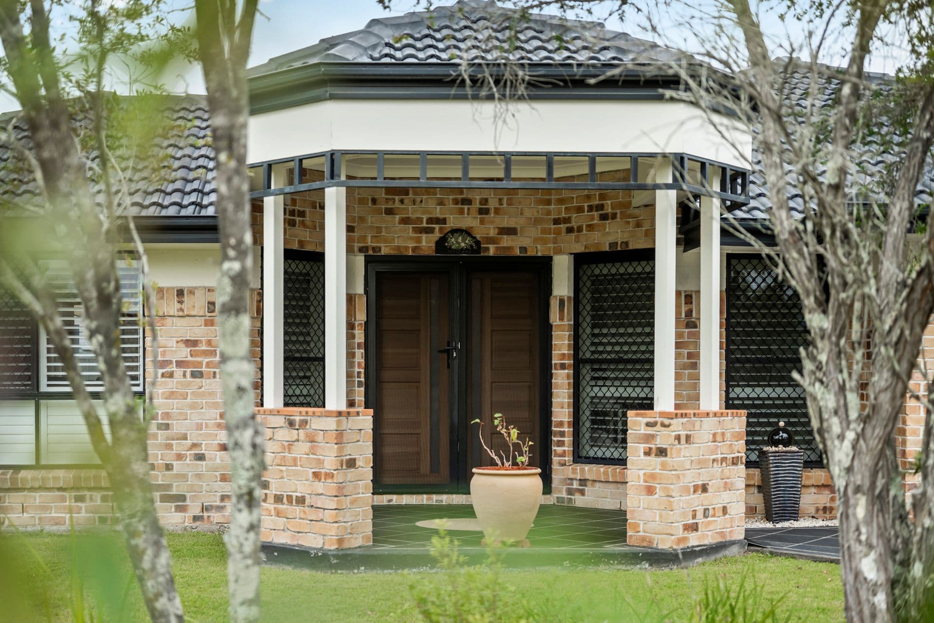 7/212 Young Road, Narangba, QLD, 4504, Narangba - Thumbnail 3