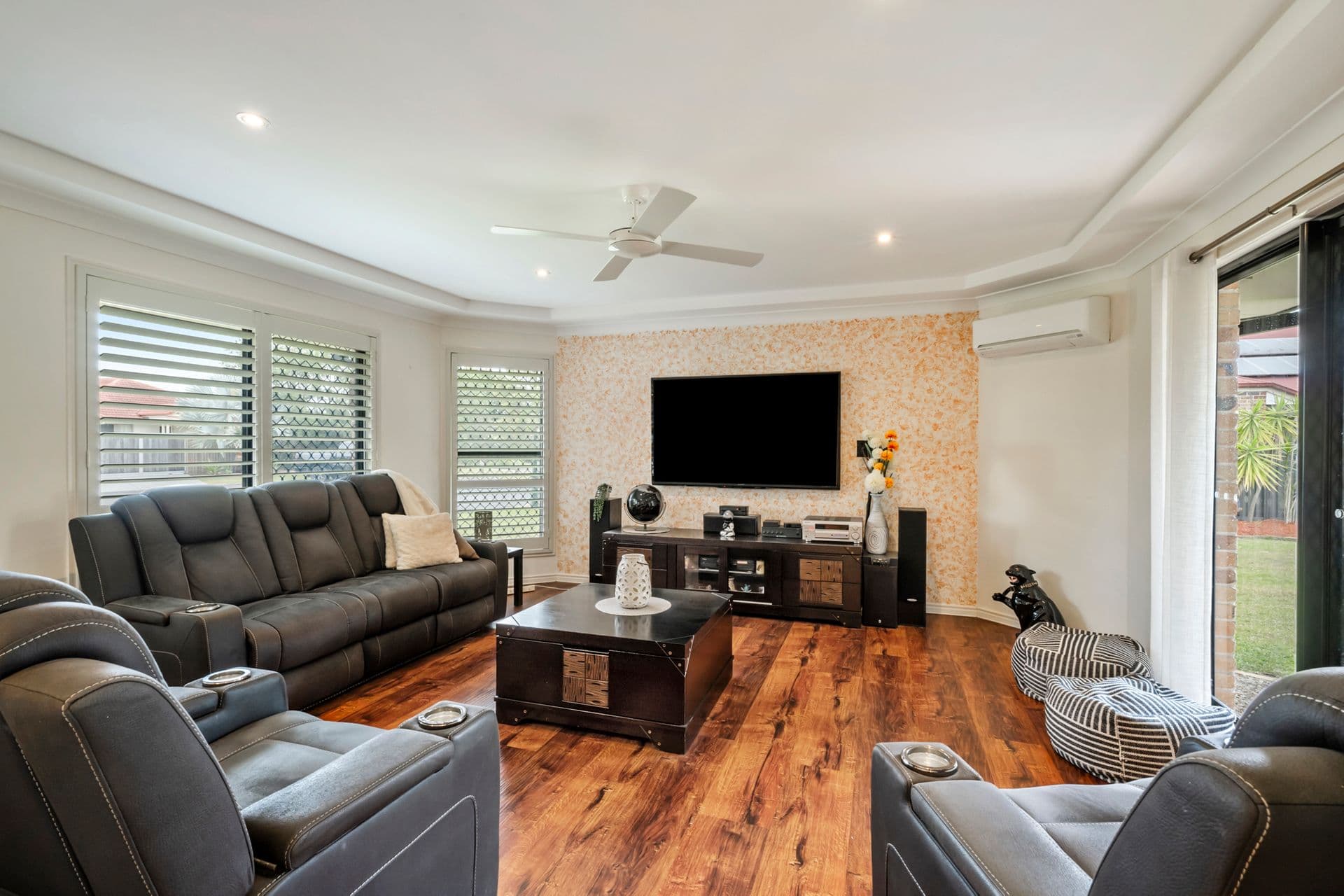 7/212 Young Road, Narangba, QLD, 4504, Narangba - Thumbnail 4