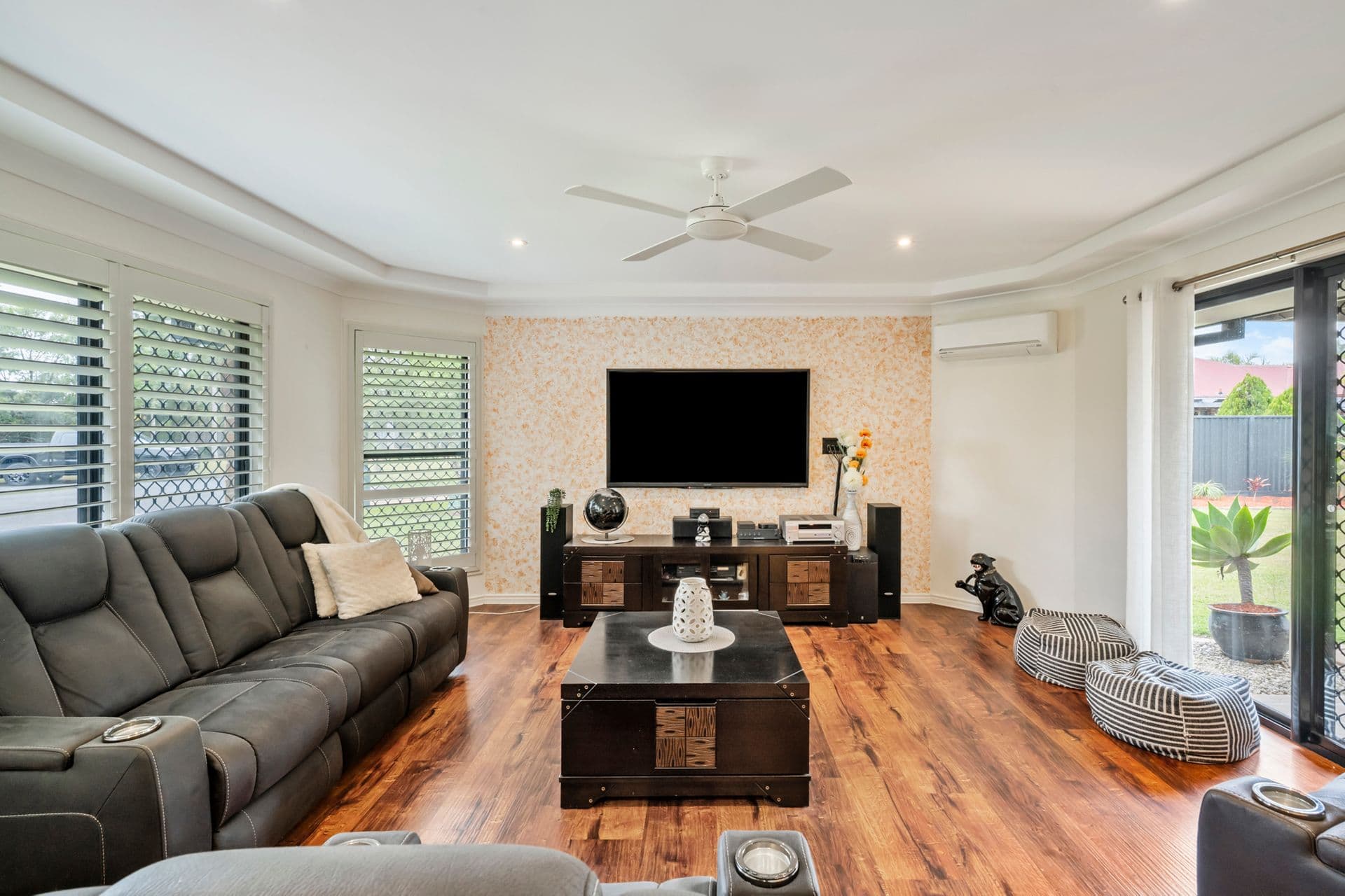 7/212 Young Road, Narangba, QLD, 4504, Narangba - Thumbnail 6