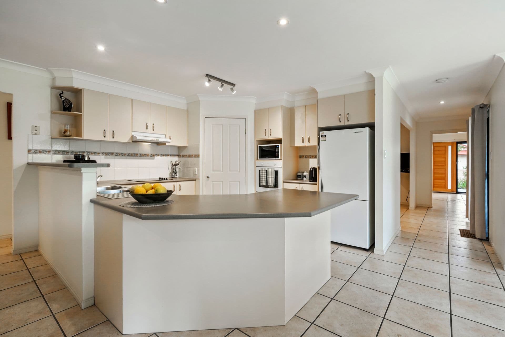 7/212 Young Road, Narangba, QLD, 4504, Narangba - Thumbnail 7