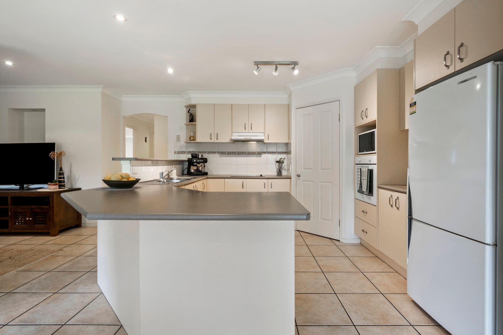 7/212 Young Road, Narangba, QLD, 4504, Narangba - Thumbnail 8