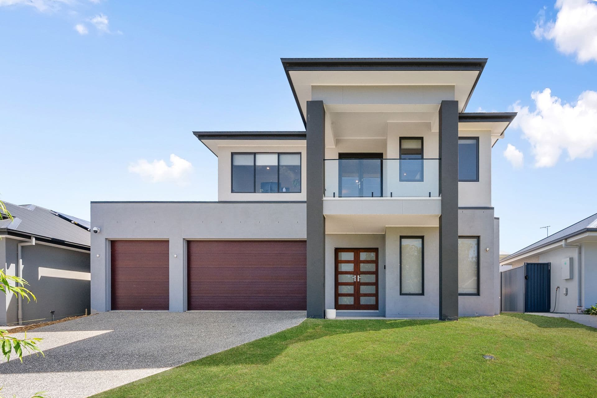 7/212 Young Road, Narangba, QLD, 4504, Narangba - Image 1