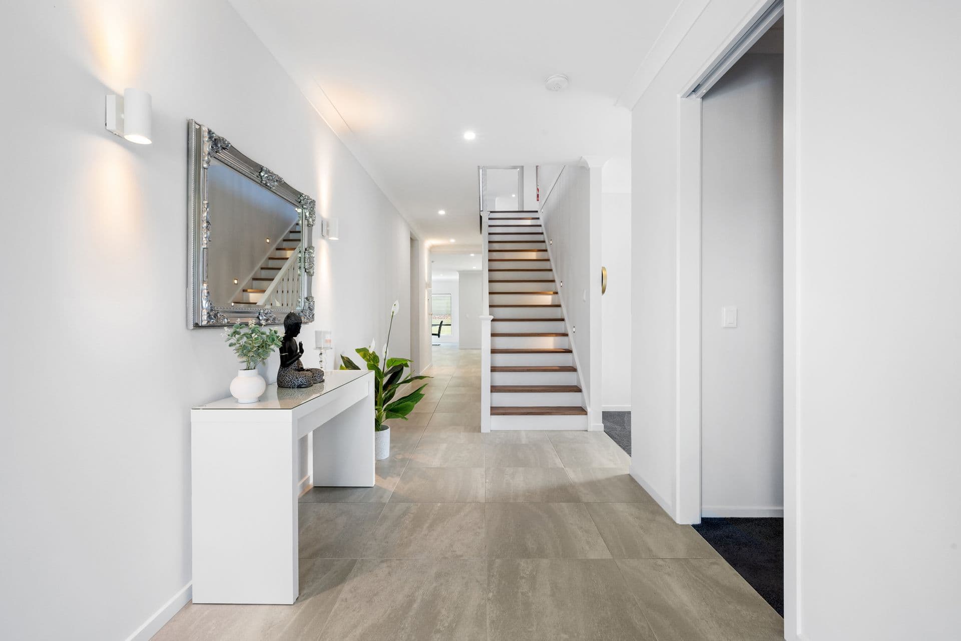 7/212 Young Road, Narangba, QLD, 4504, Narangba - Thumbnail 2