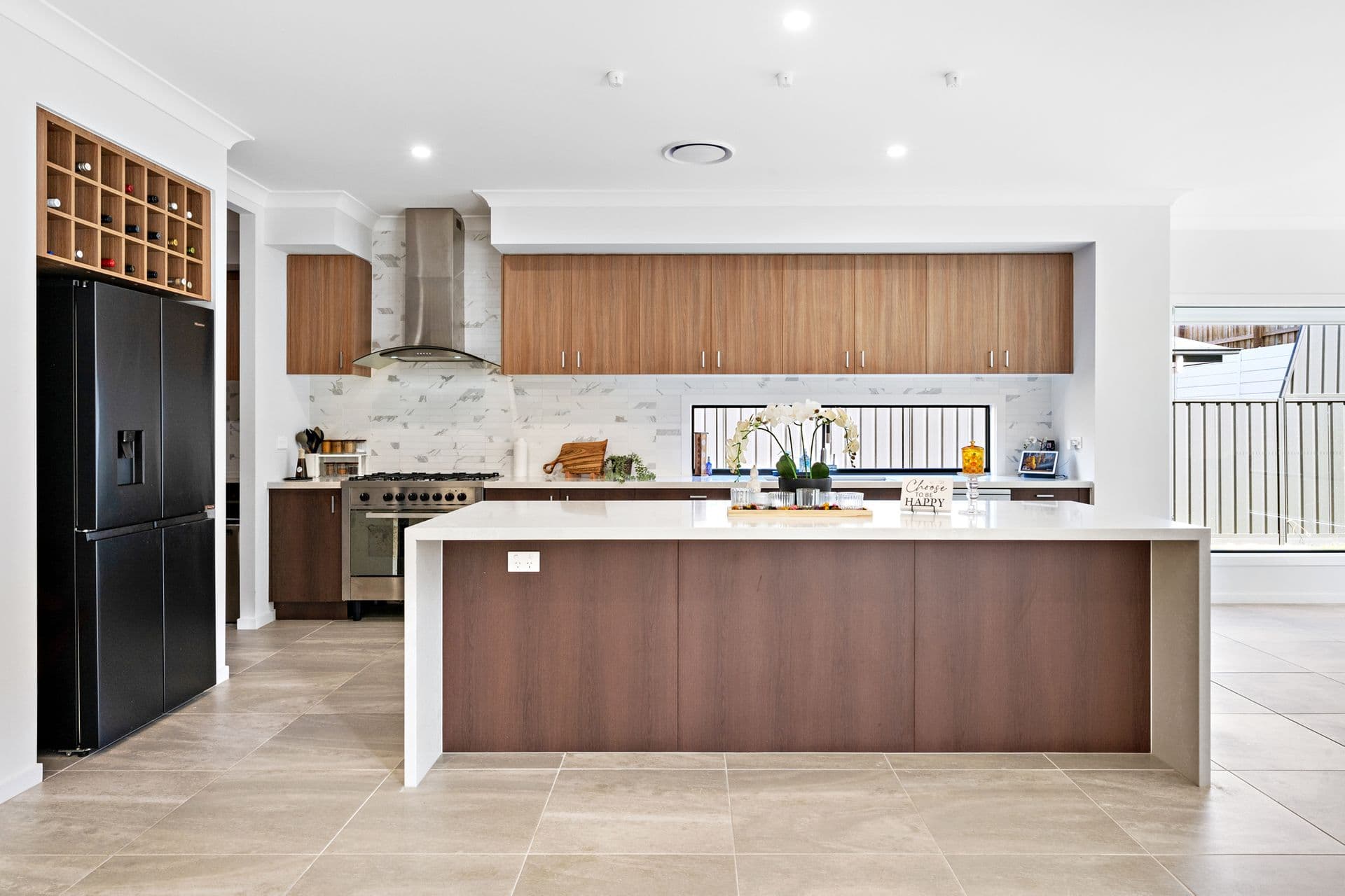 7/212 Young Road, Narangba, QLD, 4504, Narangba - Thumbnail 3