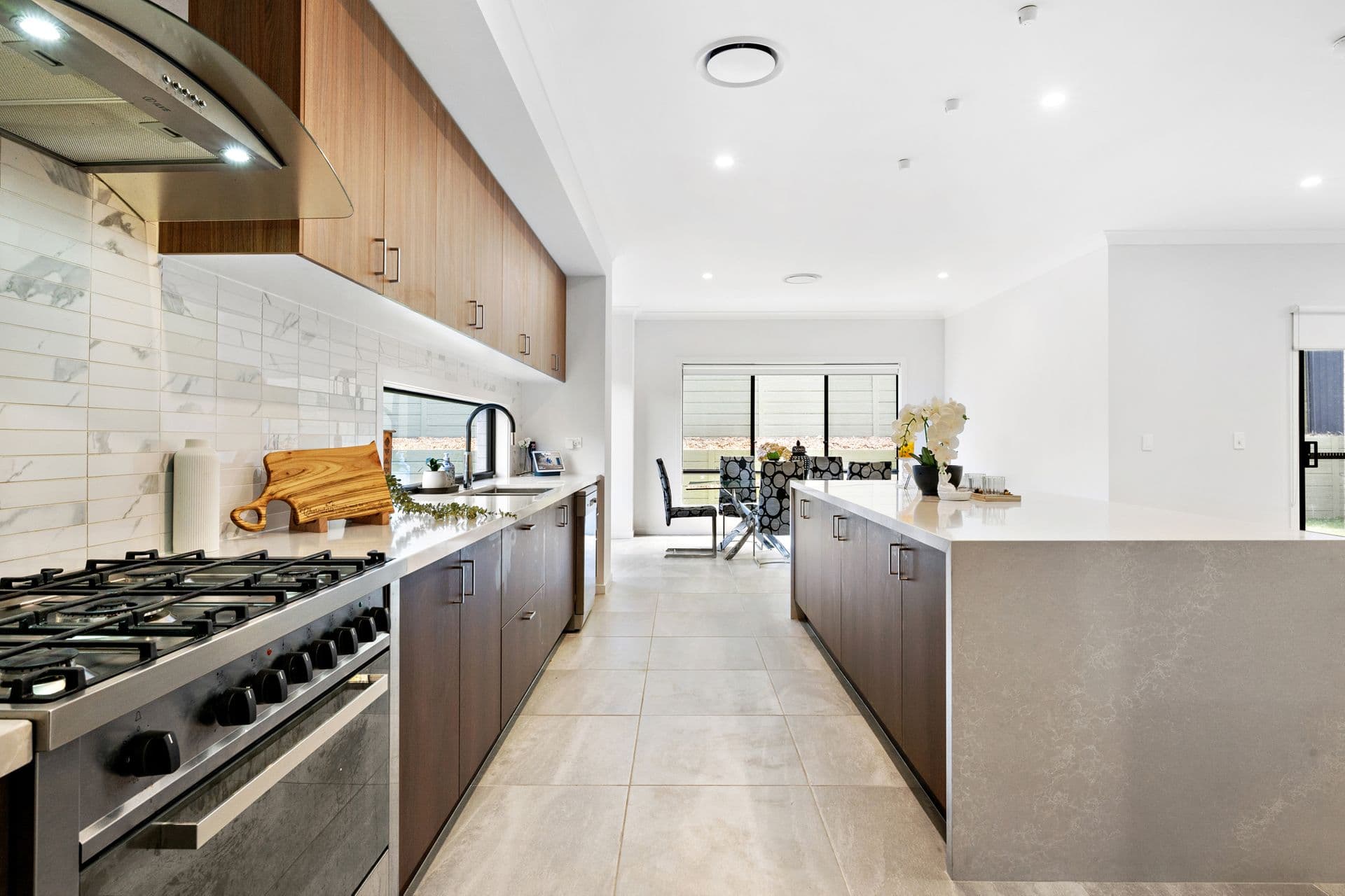 7/212 Young Road, Narangba, QLD, 4504, Narangba - Thumbnail 4