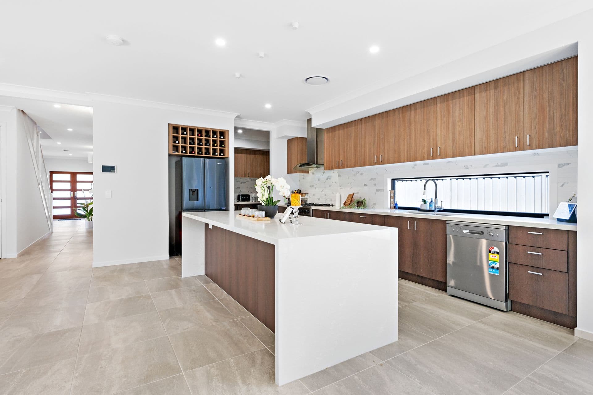 7/212 Young Road, Narangba, QLD, 4504, Narangba - Thumbnail 5