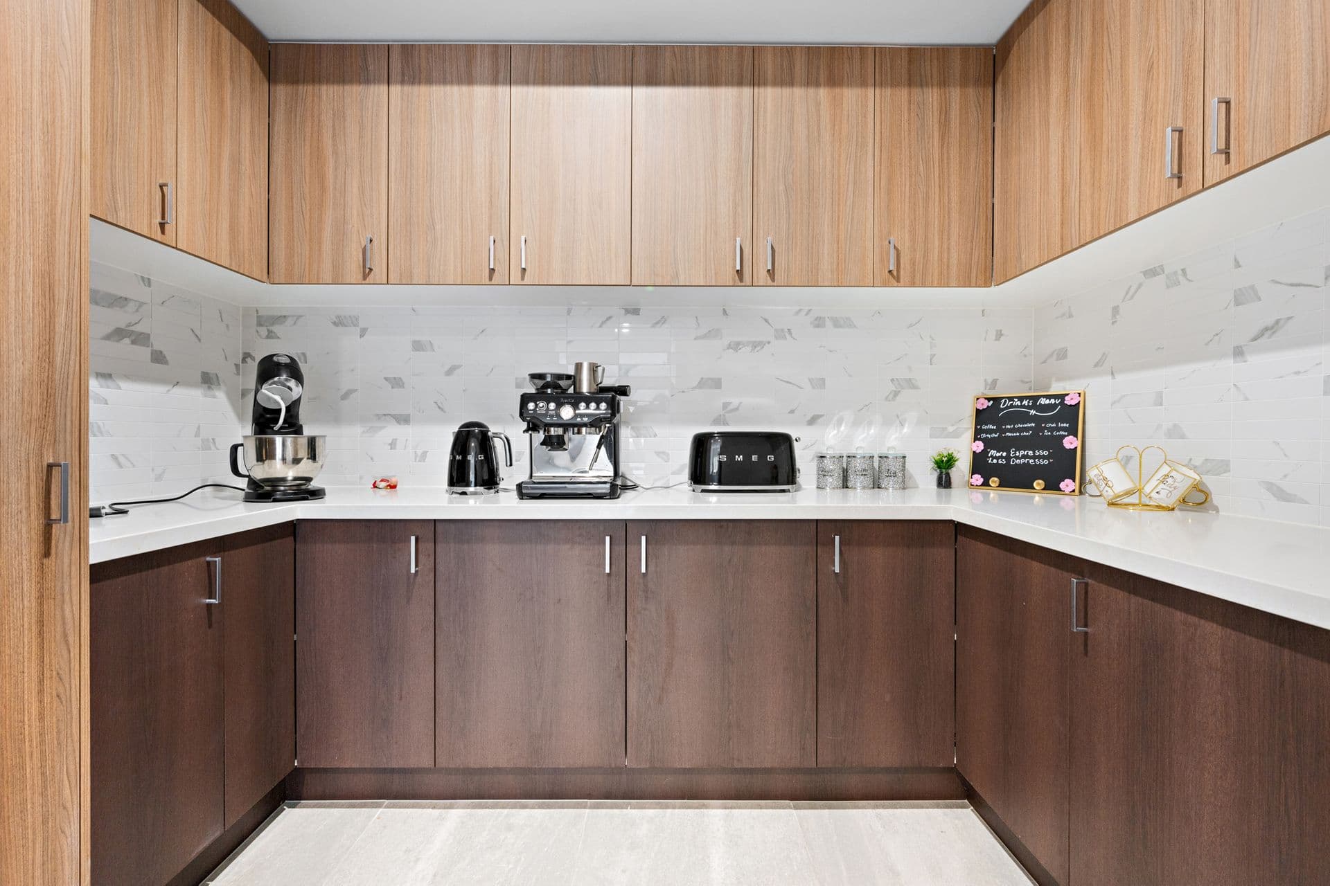 7/212 Young Road, Narangba, QLD, 4504, Narangba - Thumbnail 6
