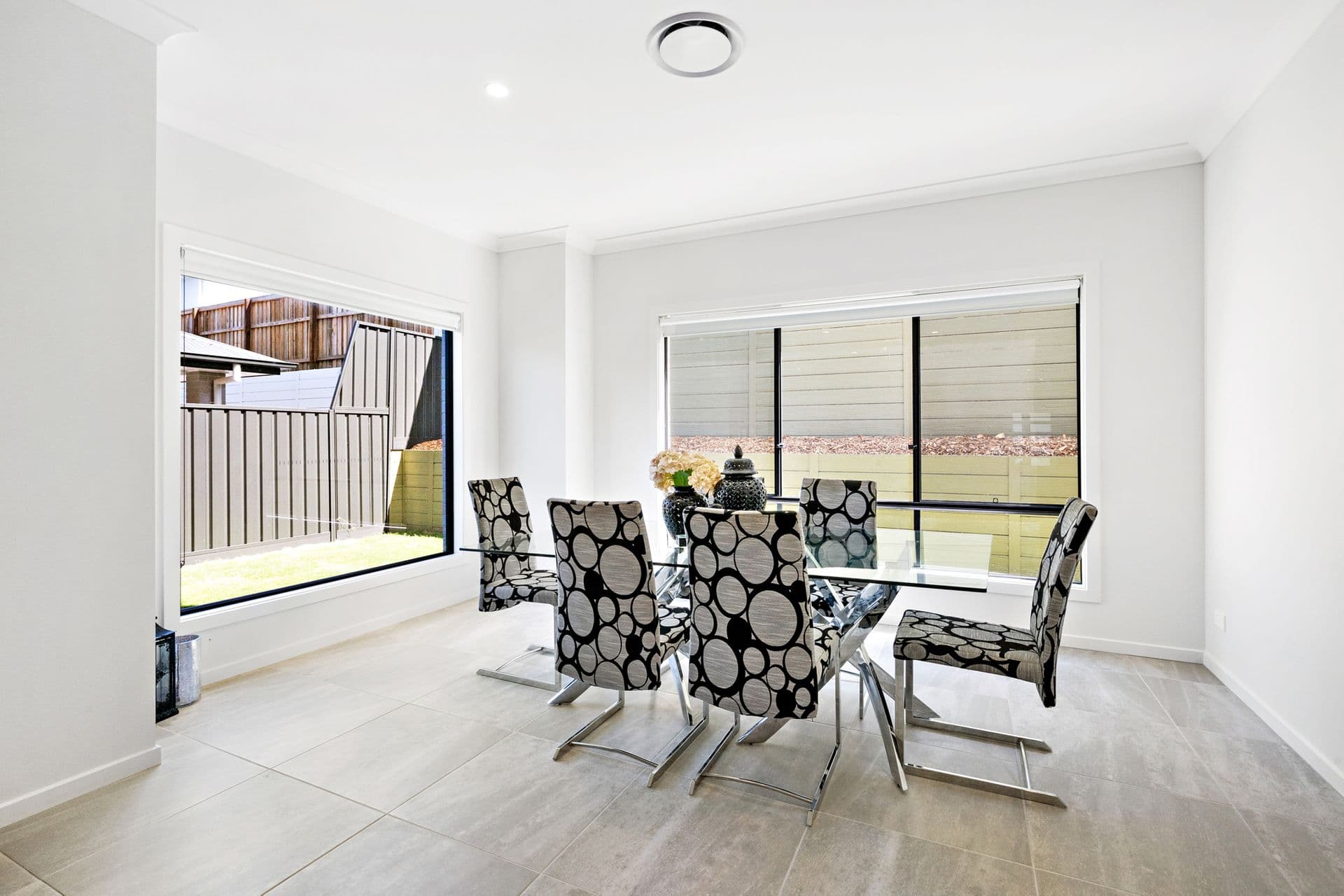 7/212 Young Road, Narangba, QLD, 4504, Narangba - Thumbnail 7