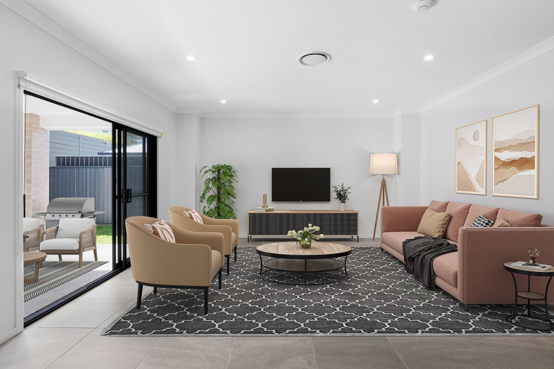 7/212 Young Road, Narangba, QLD, 4504, Narangba - Thumbnail 8