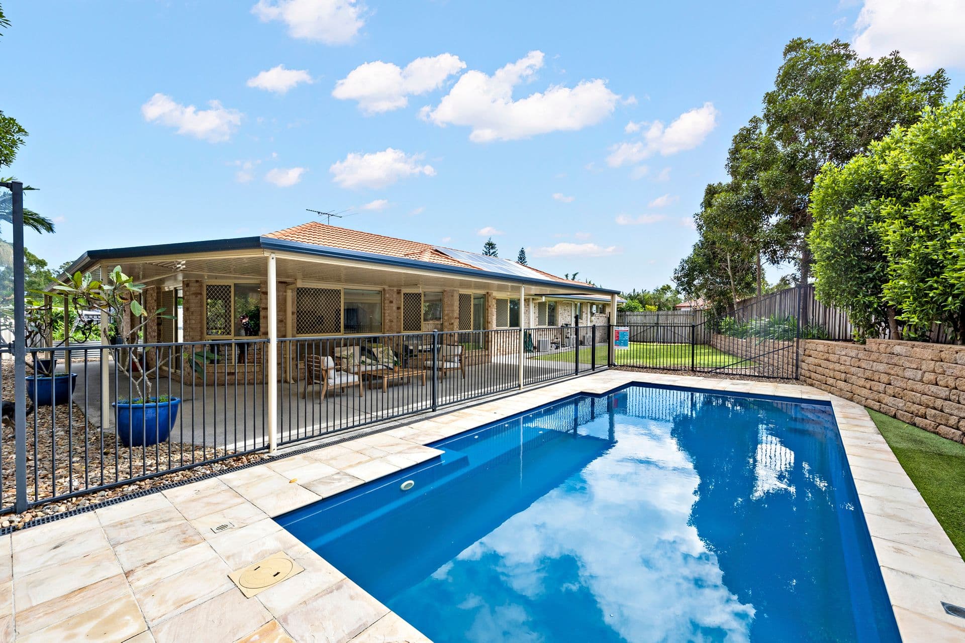 7/212 Young Road, Narangba, QLD, 4504, Narangba - Image 1