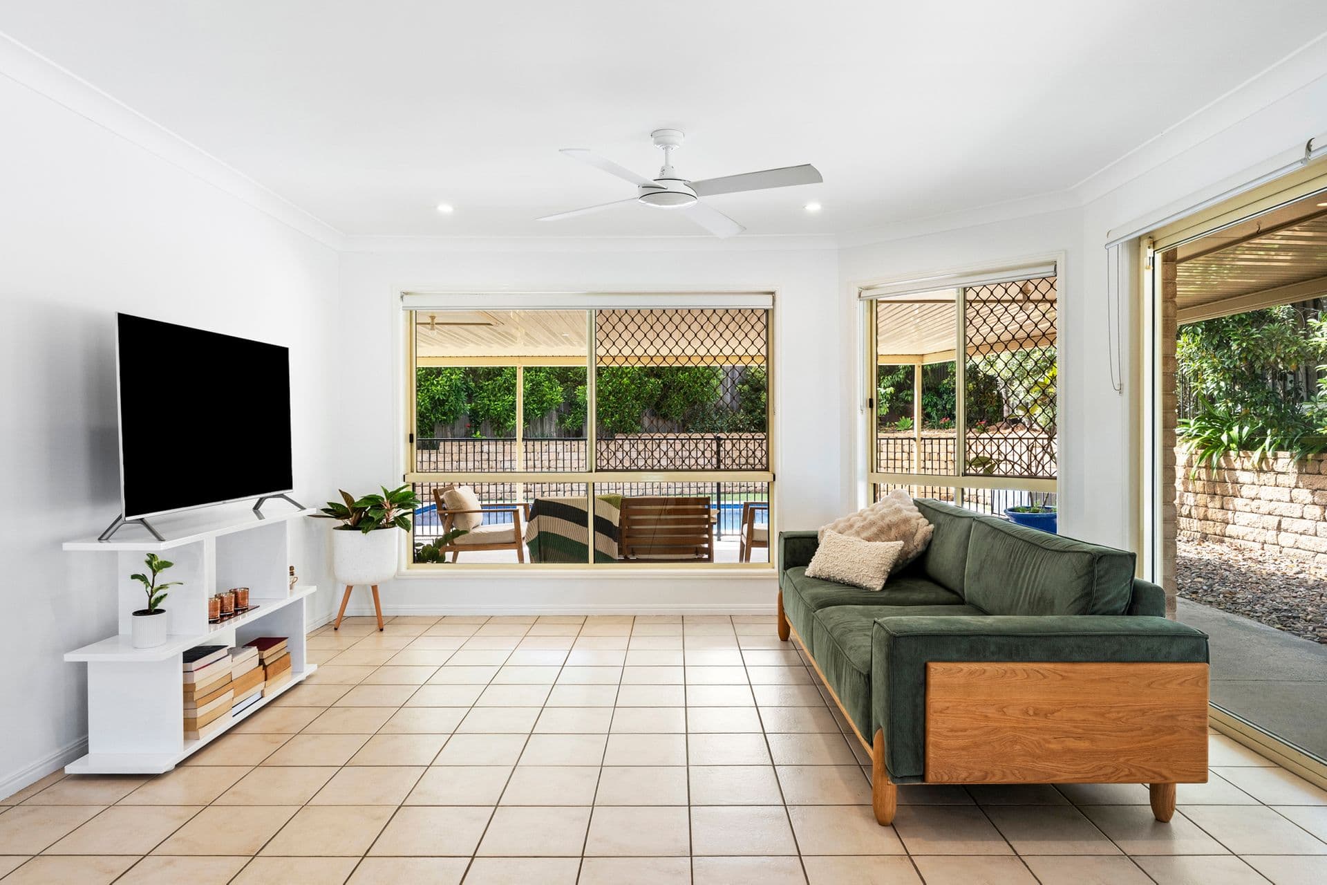 7/212 Young Road, Narangba, QLD, 4504, Narangba - Thumbnail 2