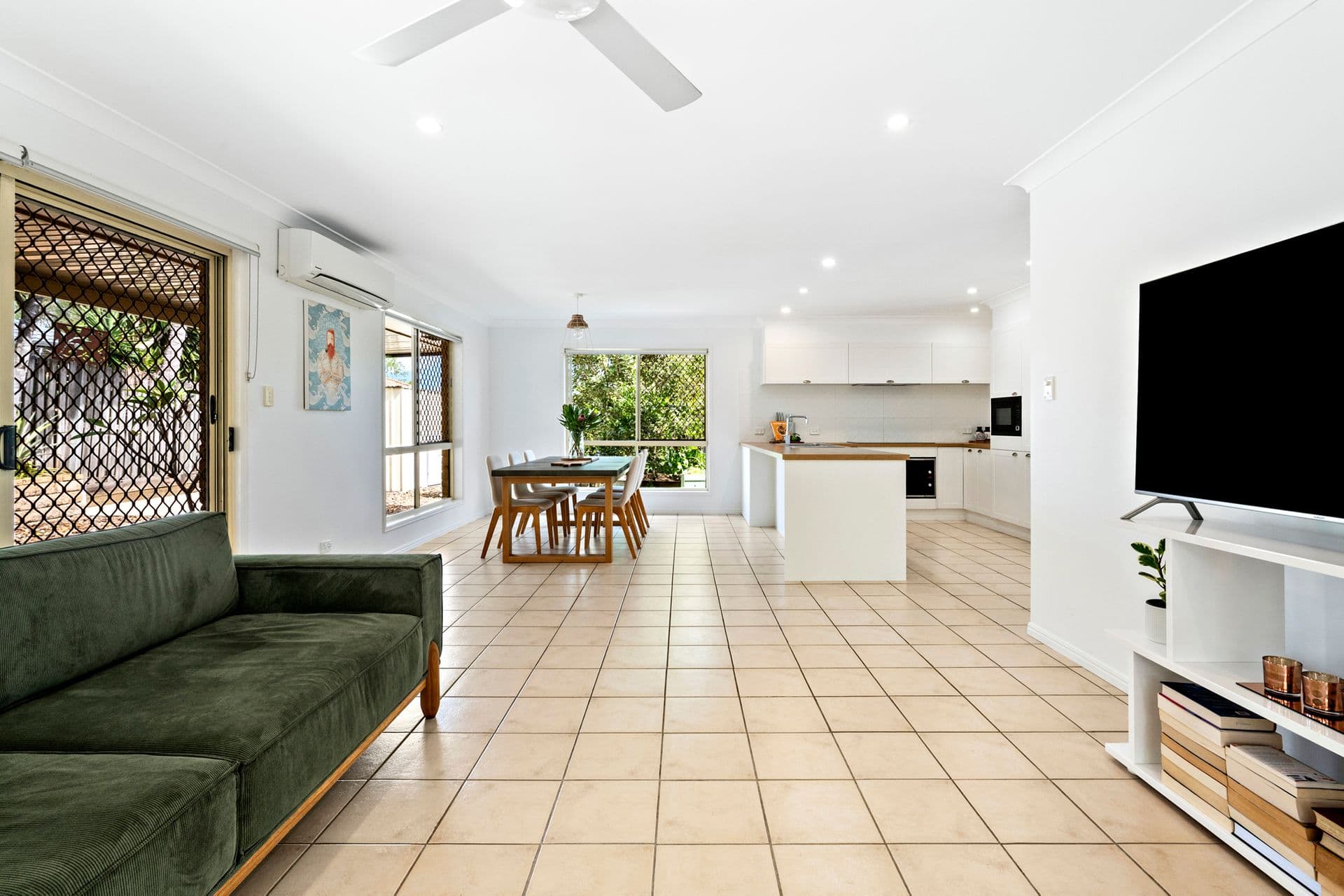 7/212 Young Road, Narangba, QLD, 4504, Narangba - Thumbnail 3