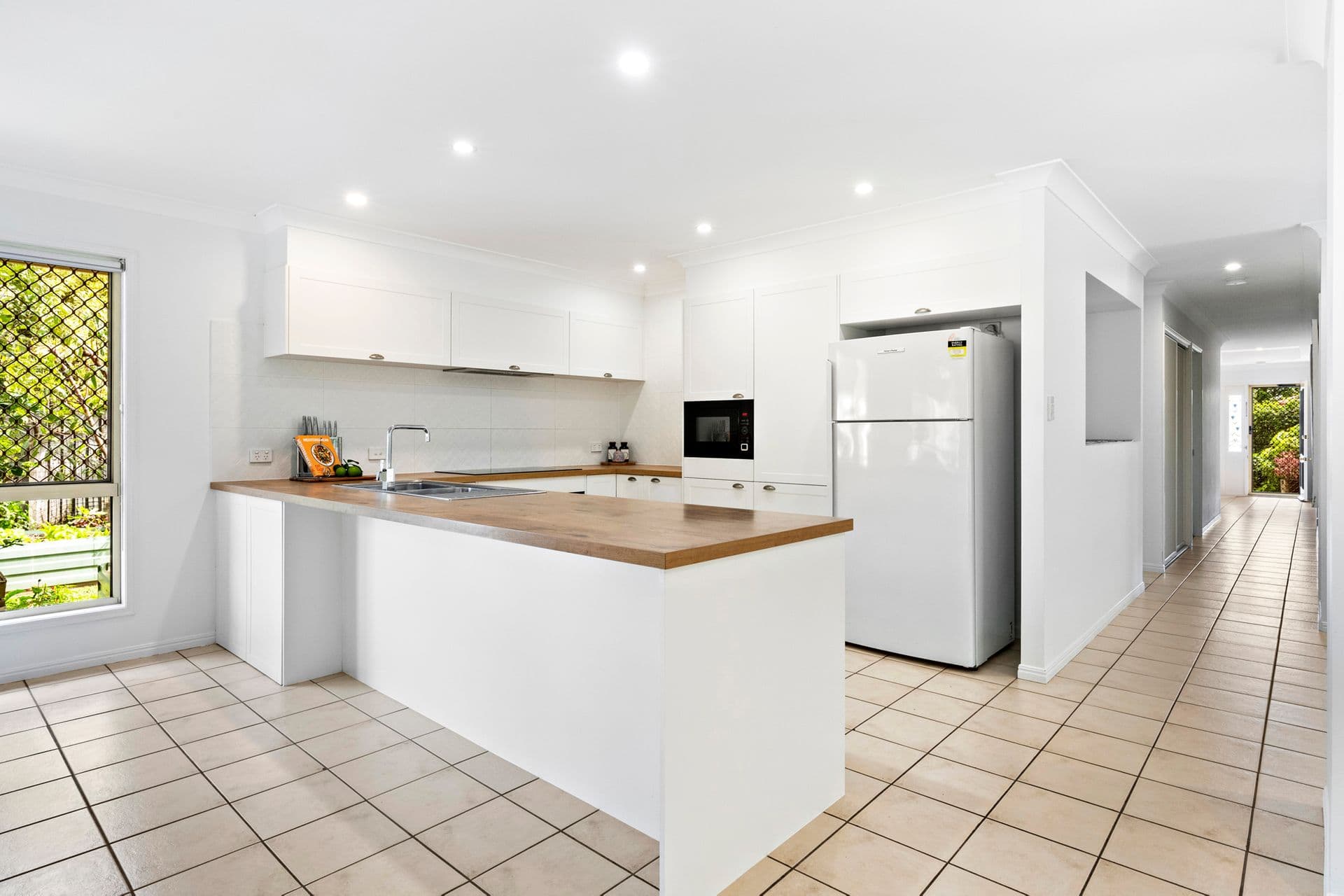 7/212 Young Road, Narangba, QLD, 4504, Narangba - Thumbnail 4