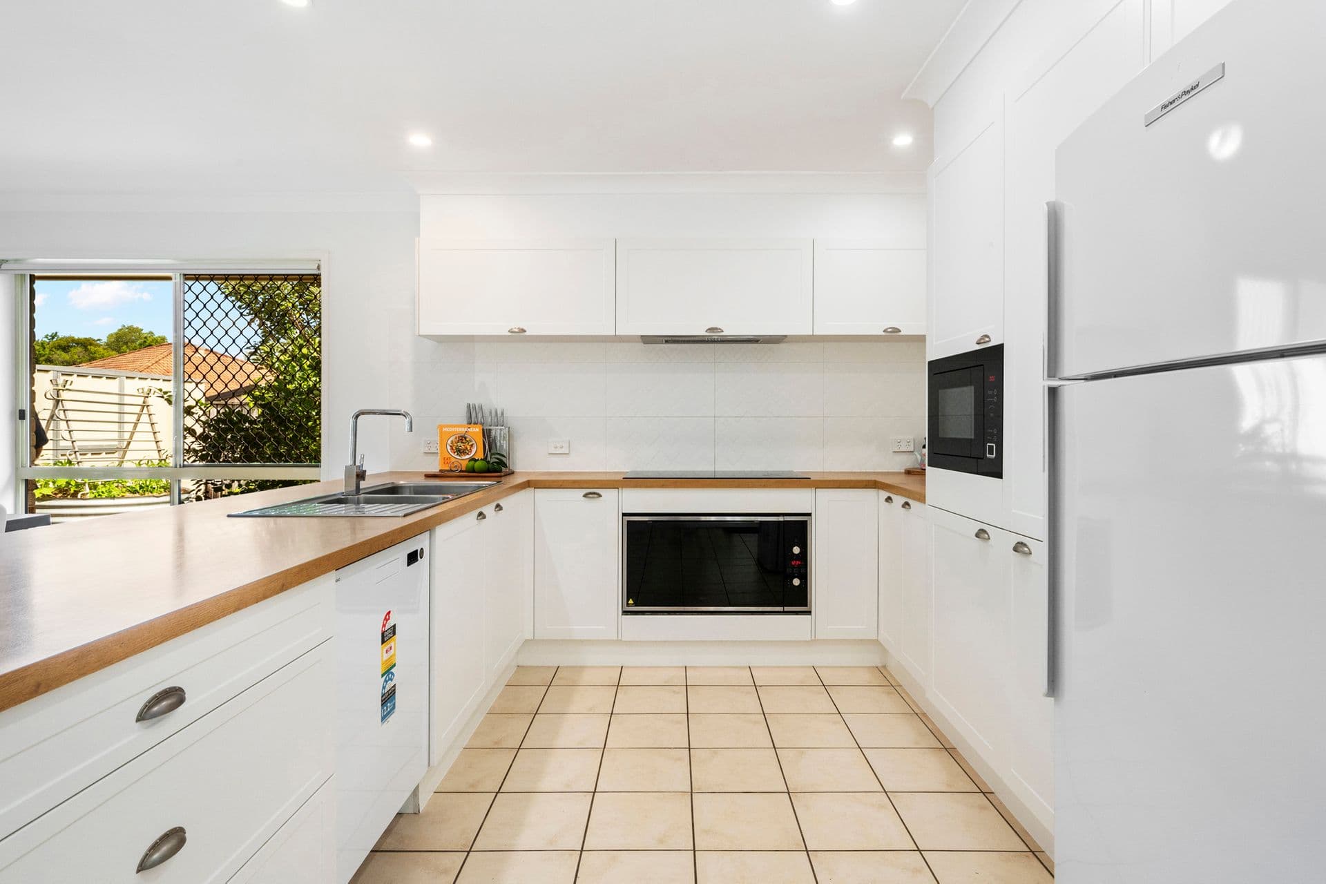 7/212 Young Road, Narangba, QLD, 4504, Narangba - Thumbnail 6