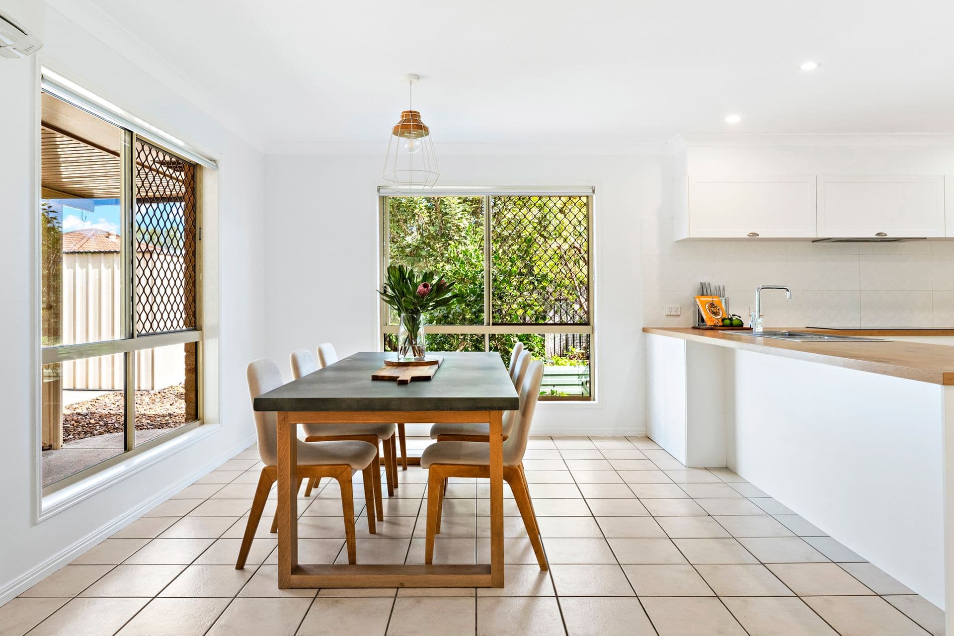7/212 Young Road, Narangba, QLD, 4504, Narangba - Thumbnail 7