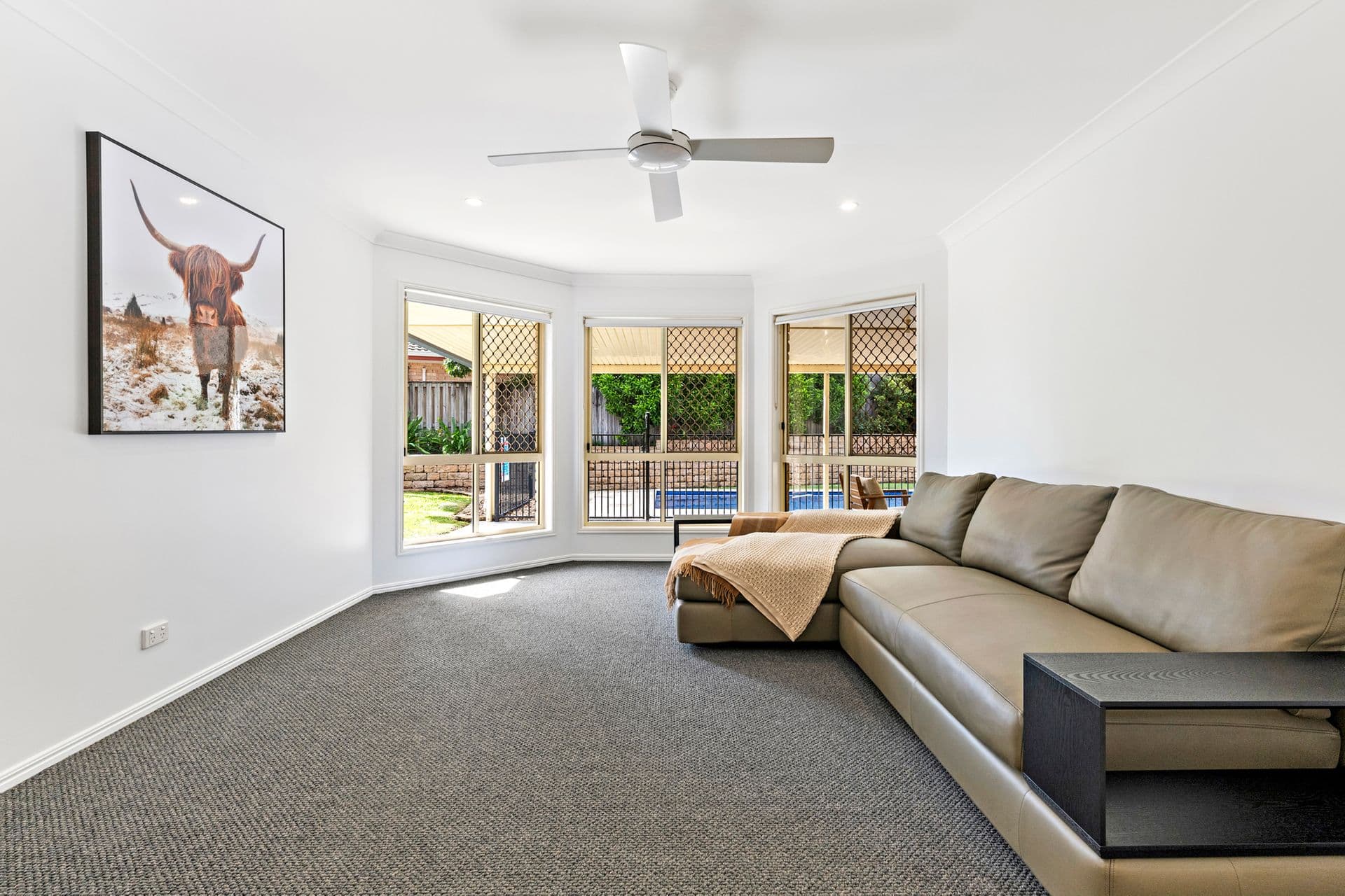 7/212 Young Road, Narangba, QLD, 4504, Narangba - Thumbnail 8