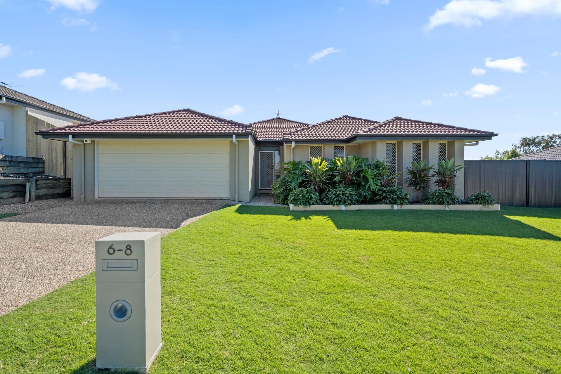 7/212 Young Road, Narangba, QLD, 4504, Narangba - Image 1