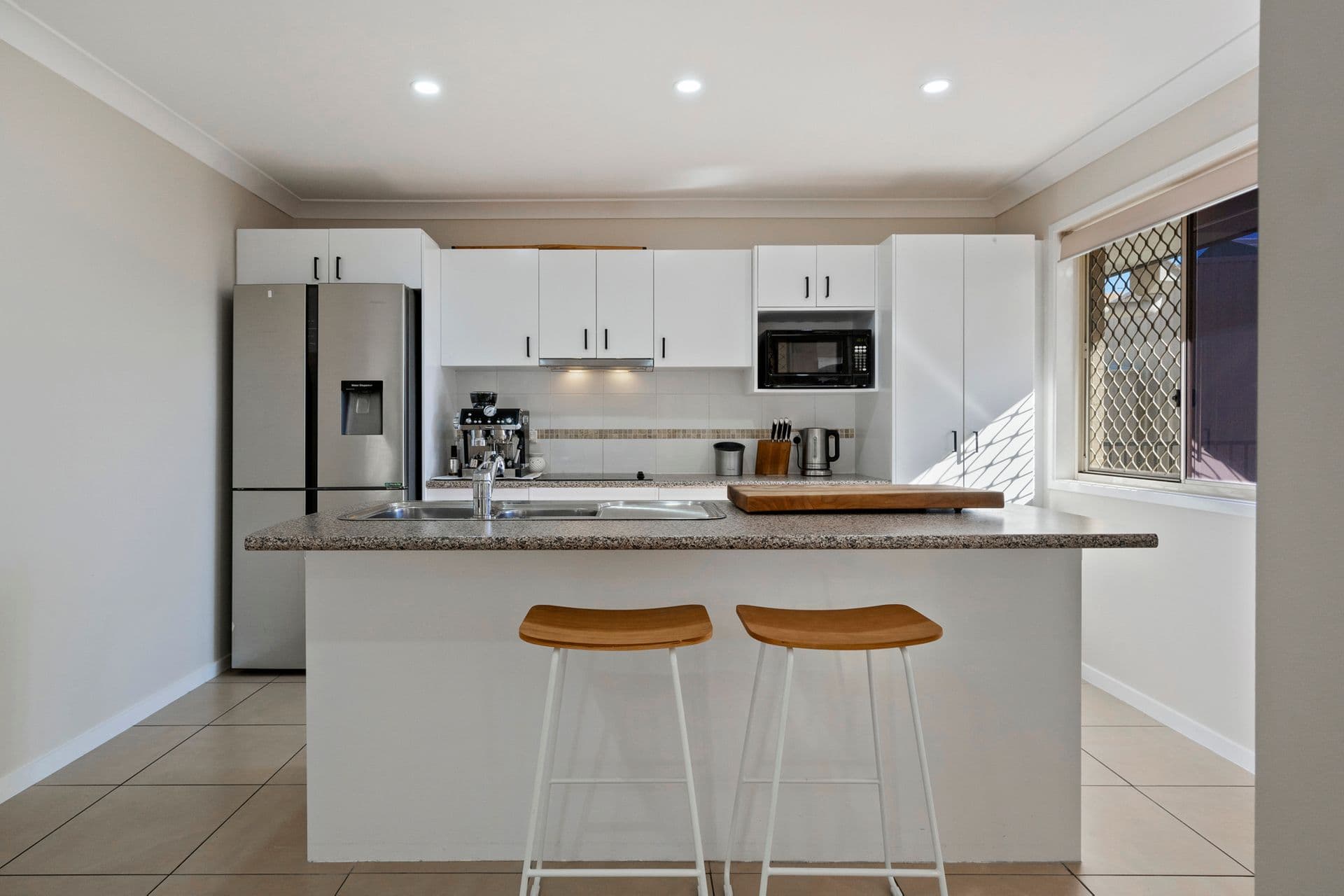 7/212 Young Road, Narangba, QLD, 4504, Narangba - Thumbnail 2